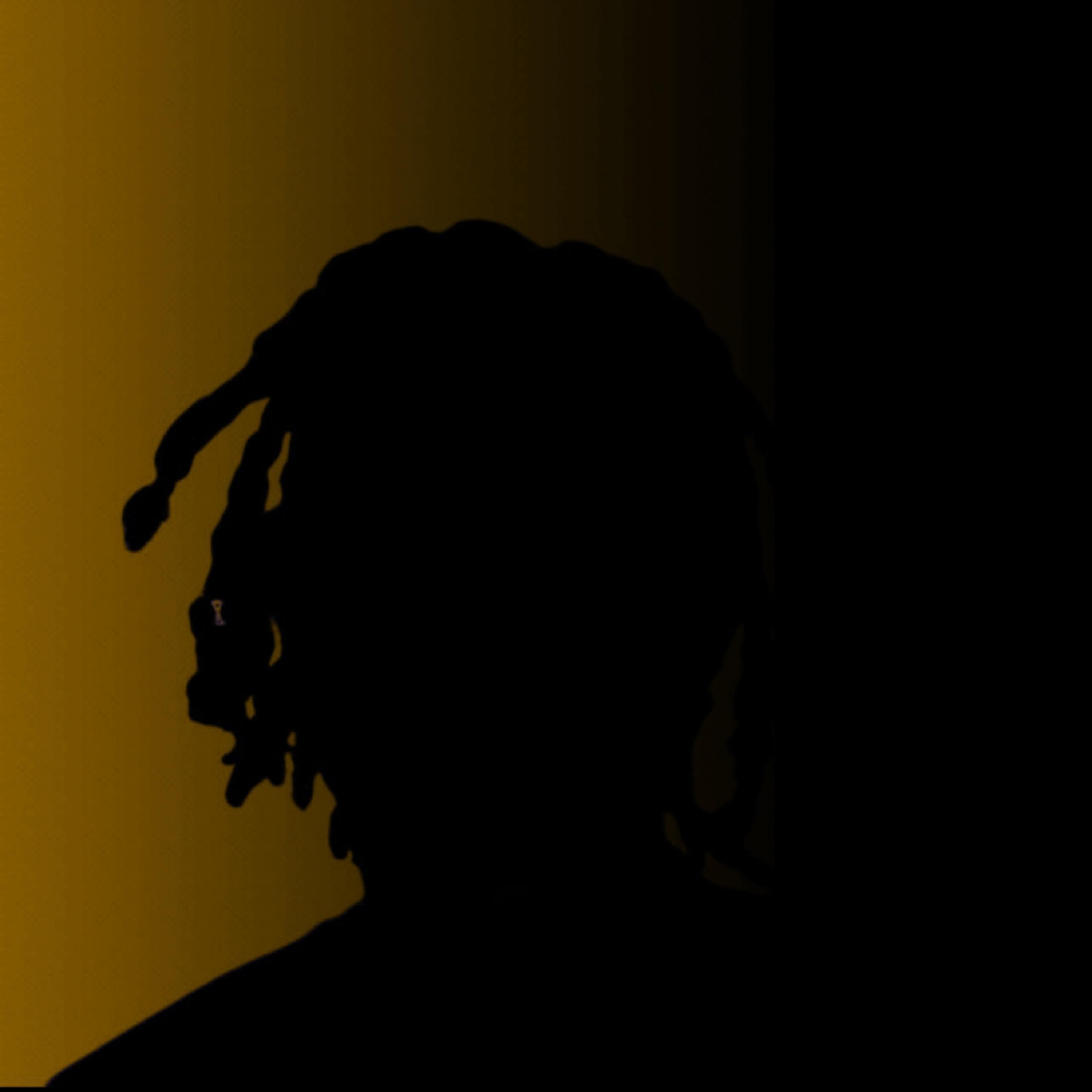 Back 2 October artwork
