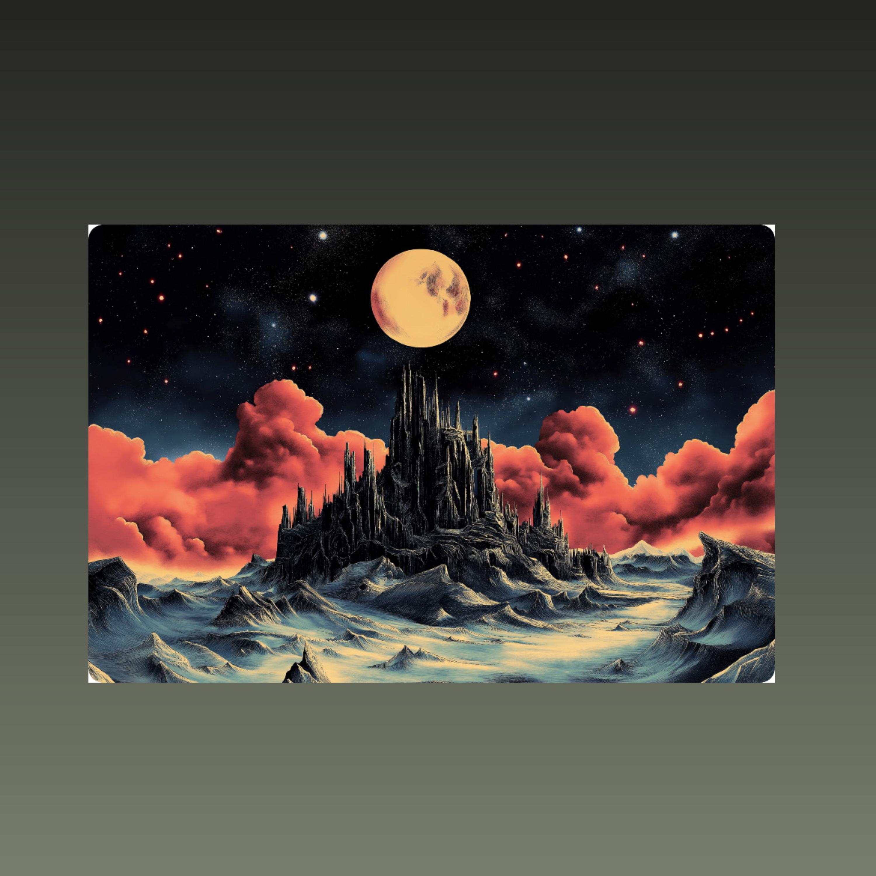 Perfect Timing (BONUS TRACK) artwork