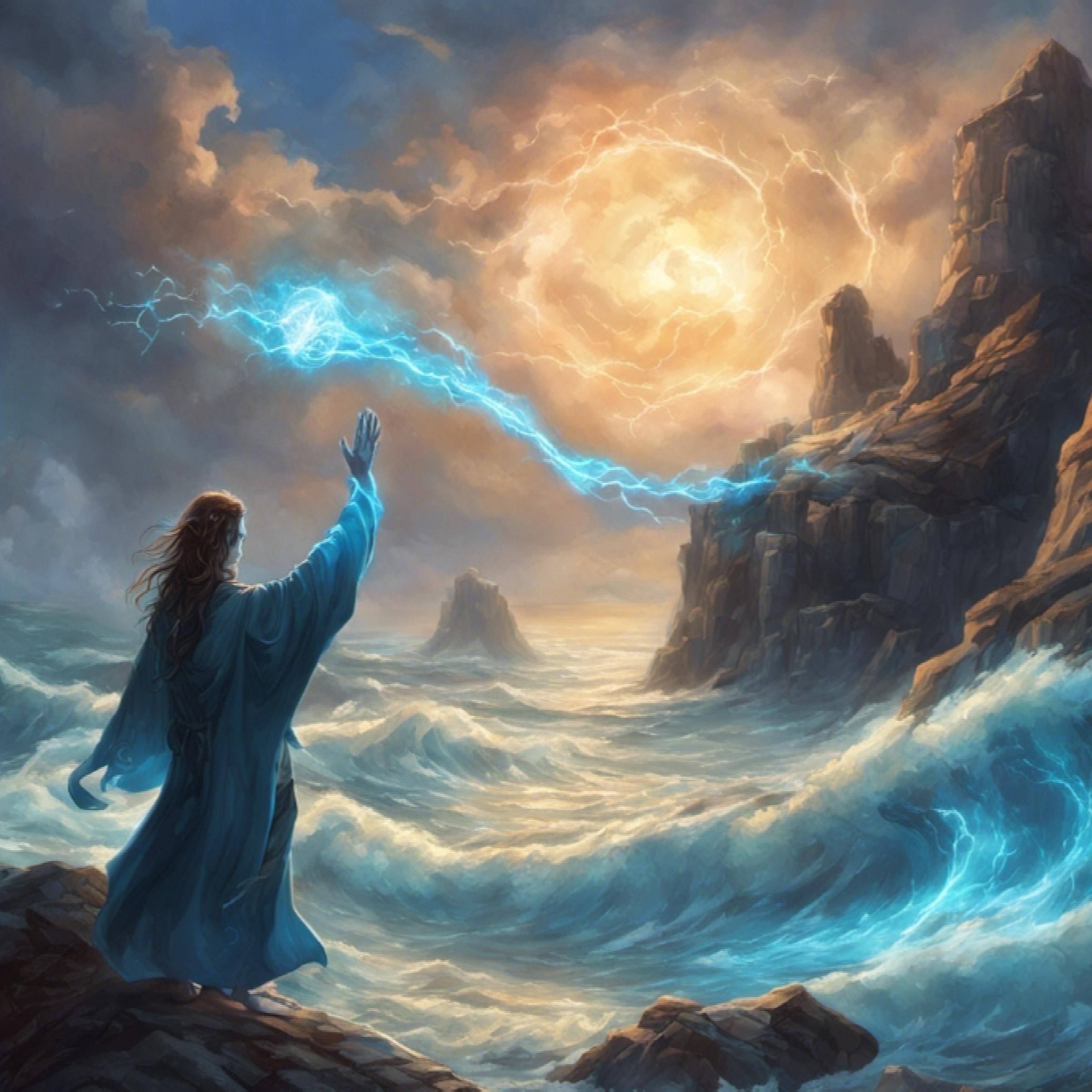 Healing Of The Pink Angle v2 artwork