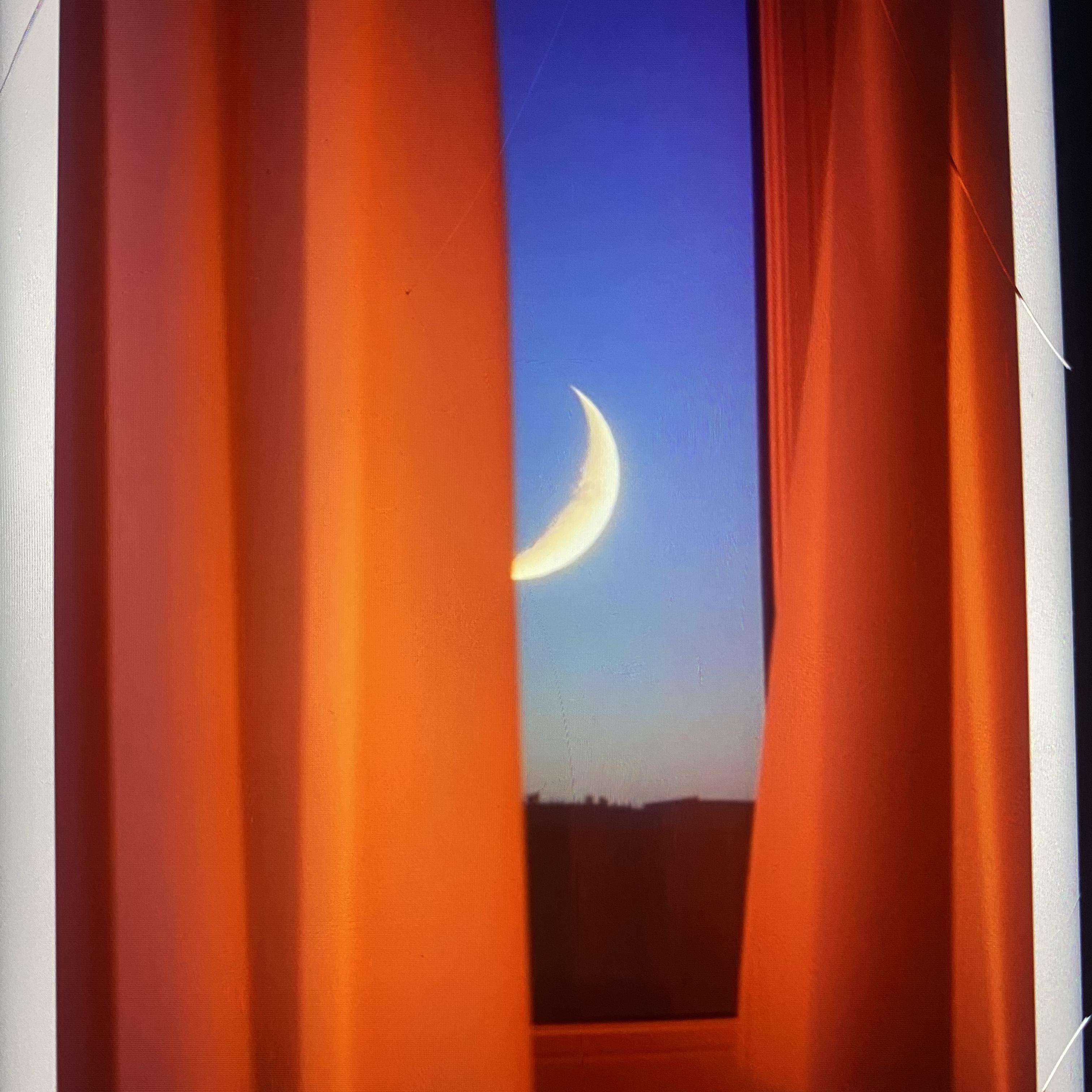 Sneak Me In Your Window artwork