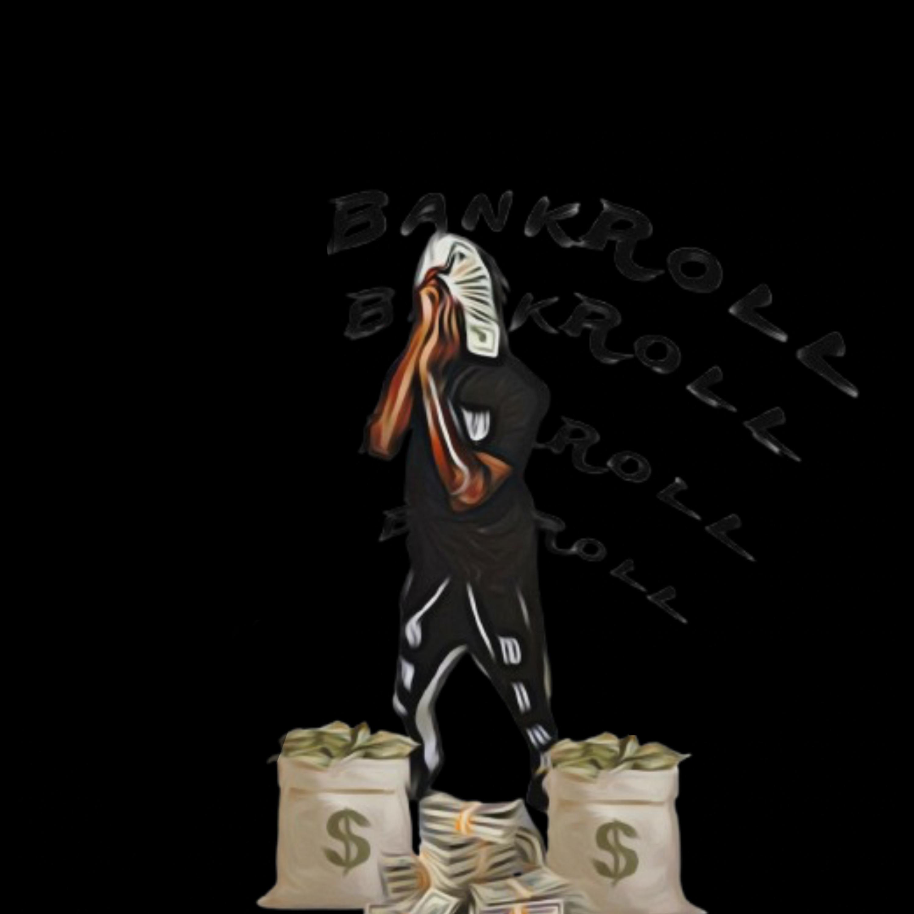 Gutta Shit artwork
