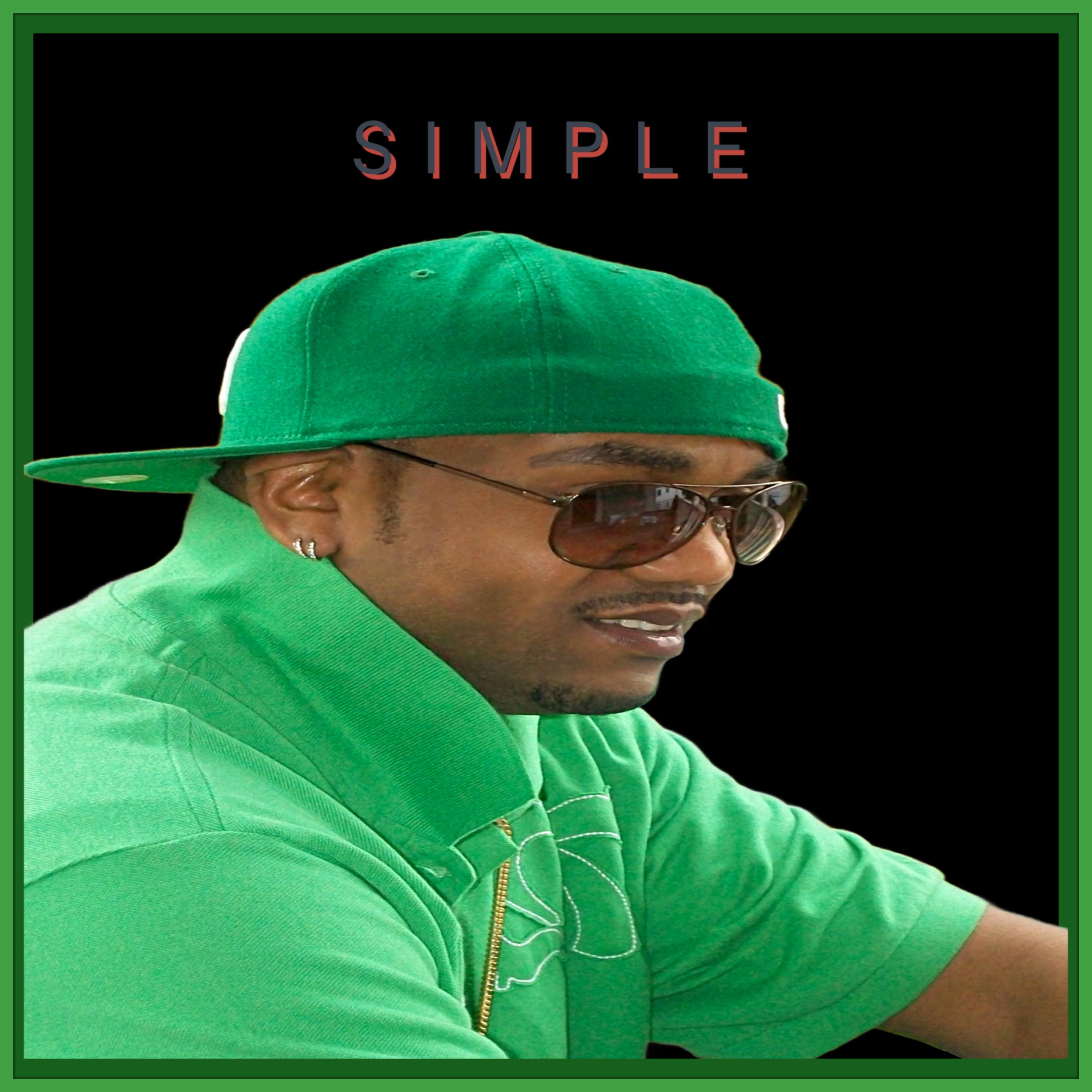 simple artwork