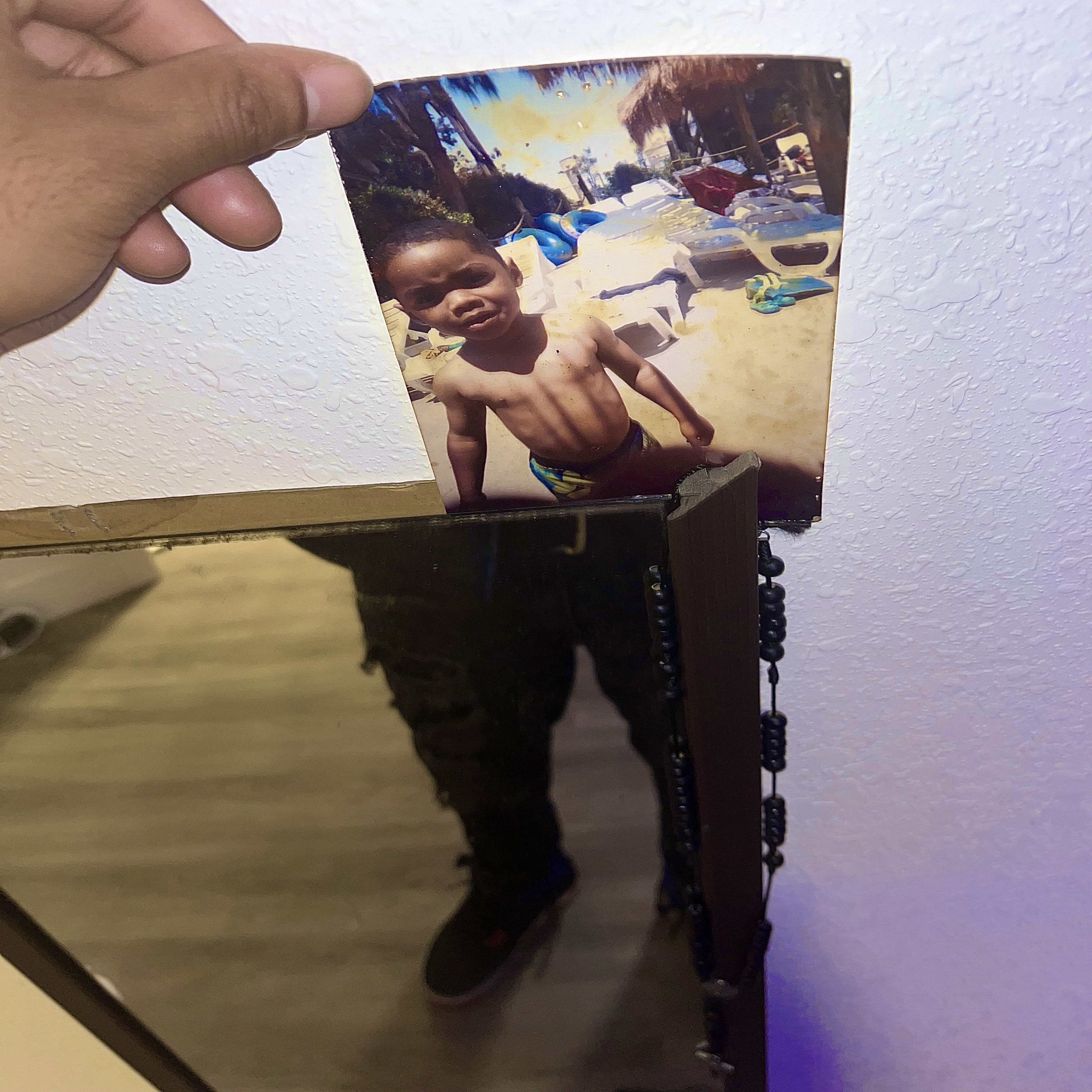 We Got Another 1 artwork