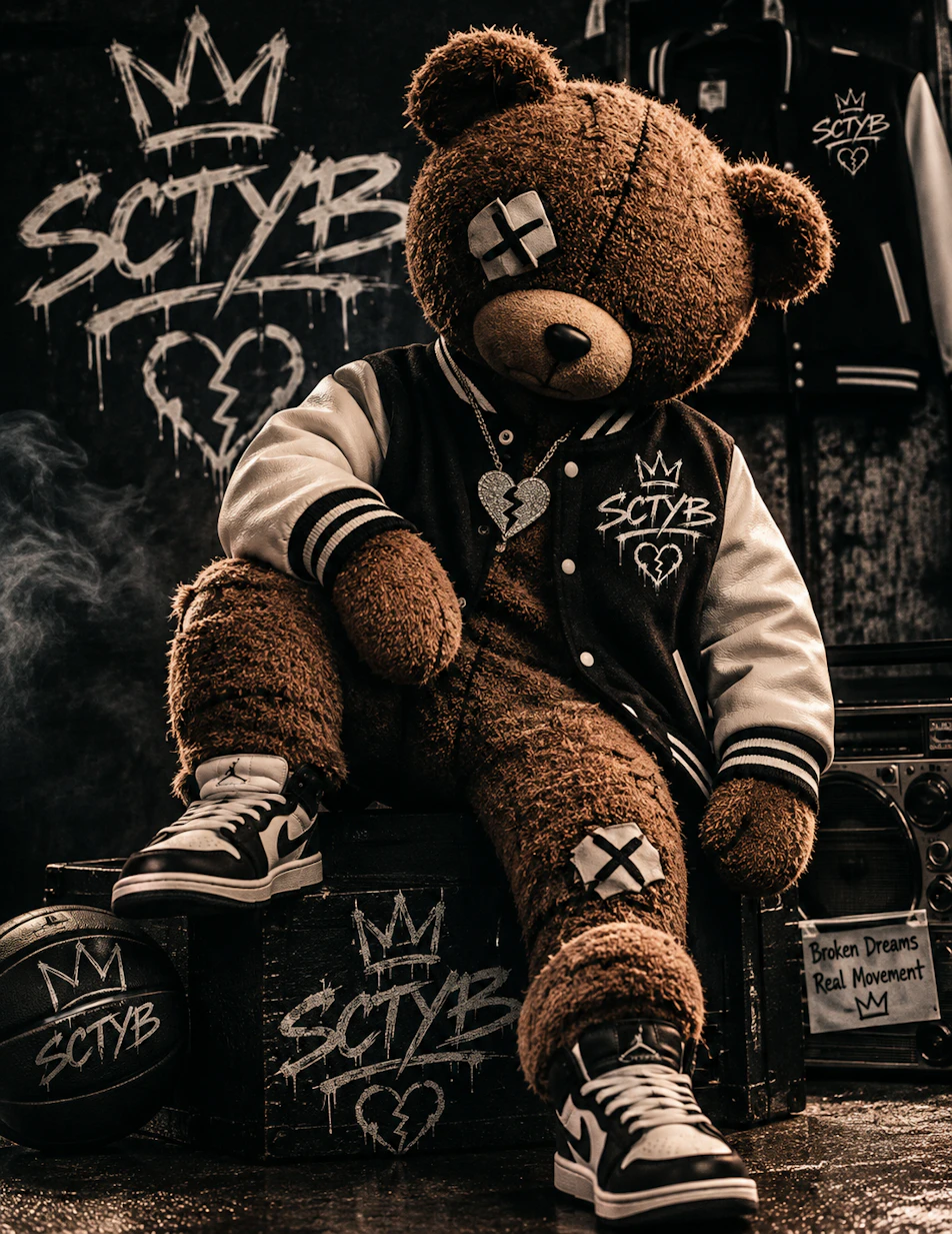 Shop