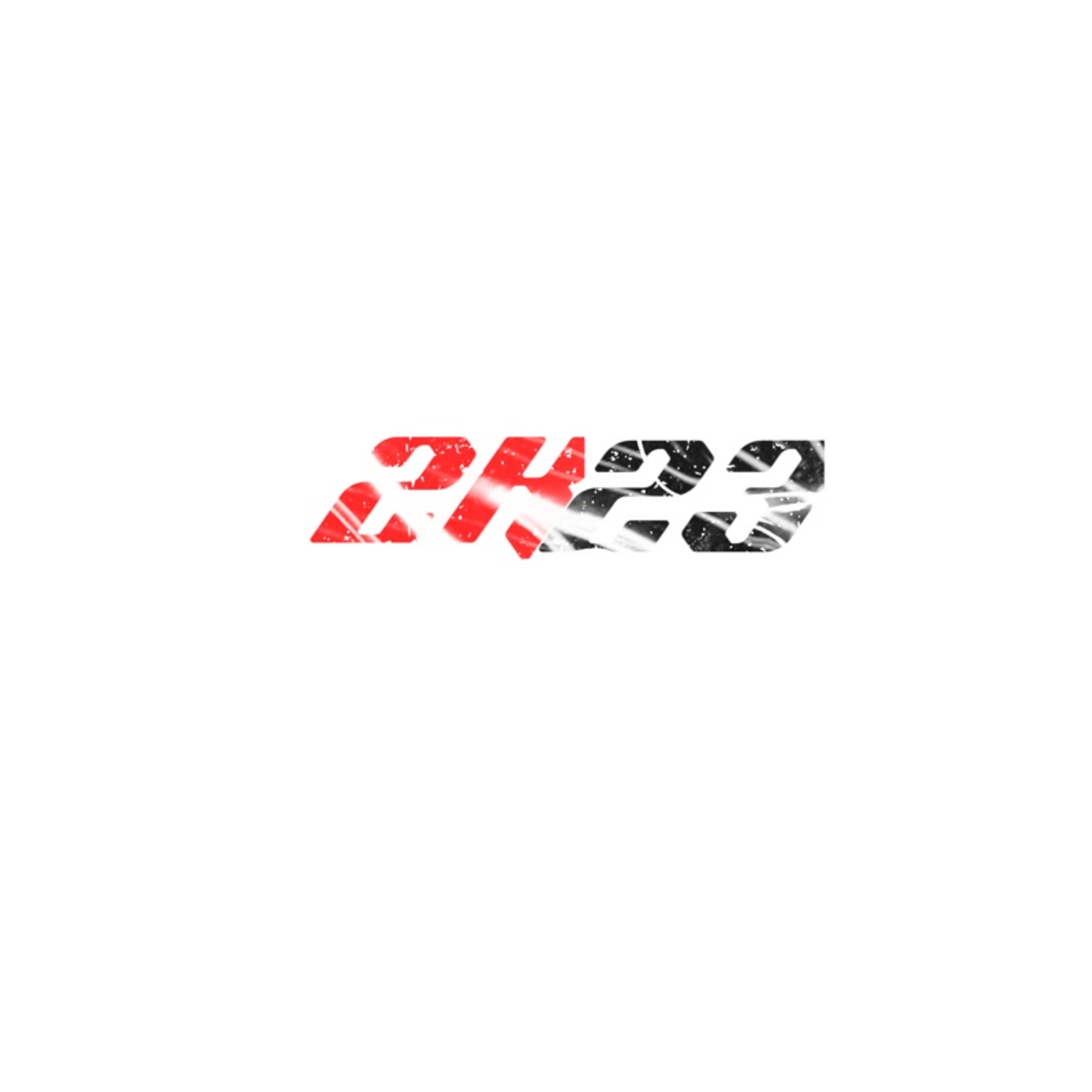 2K23 artwork