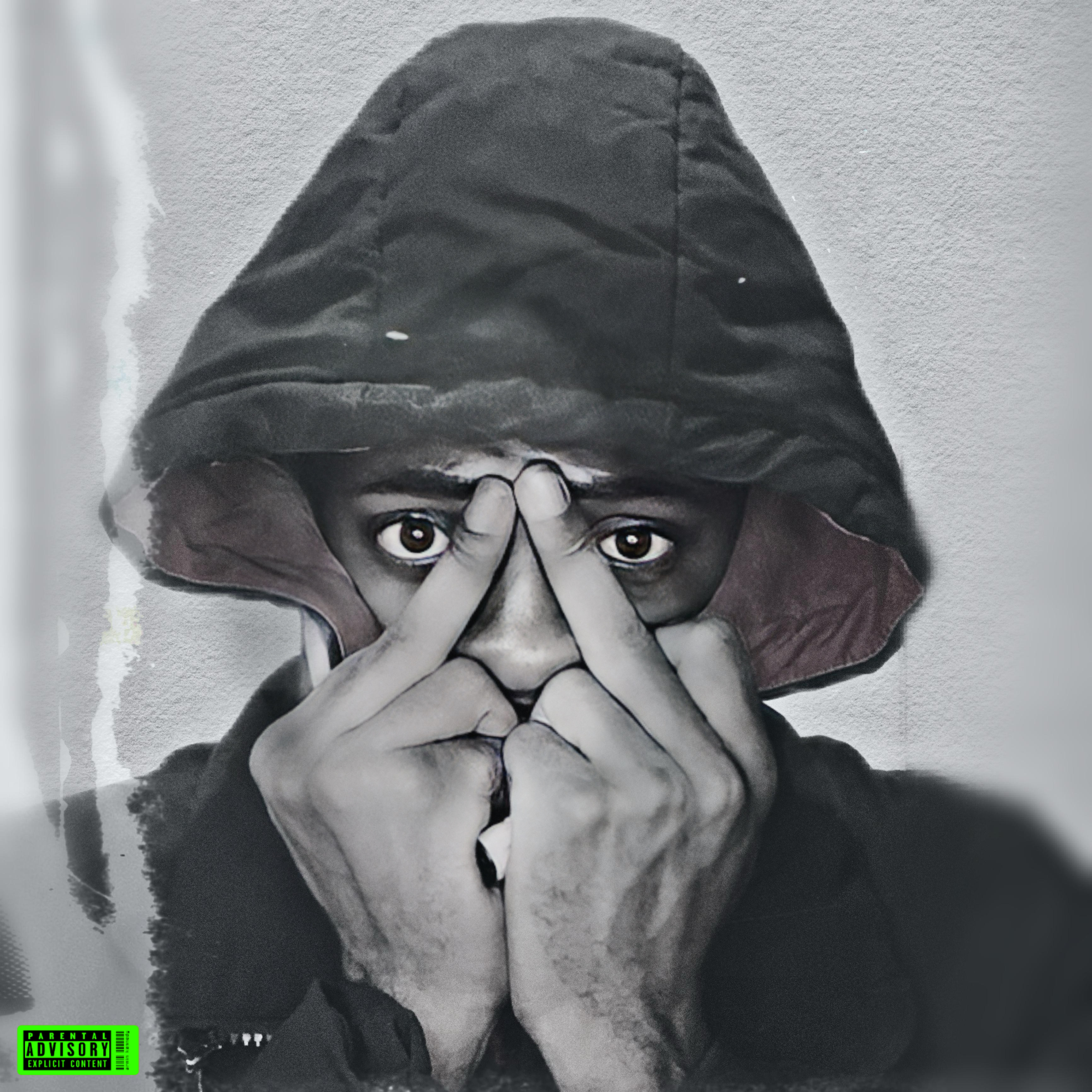 KAWASAKI(free Cut) artwork