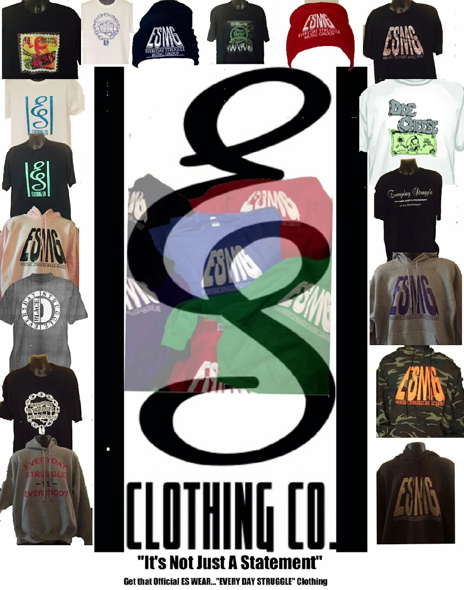 Shop