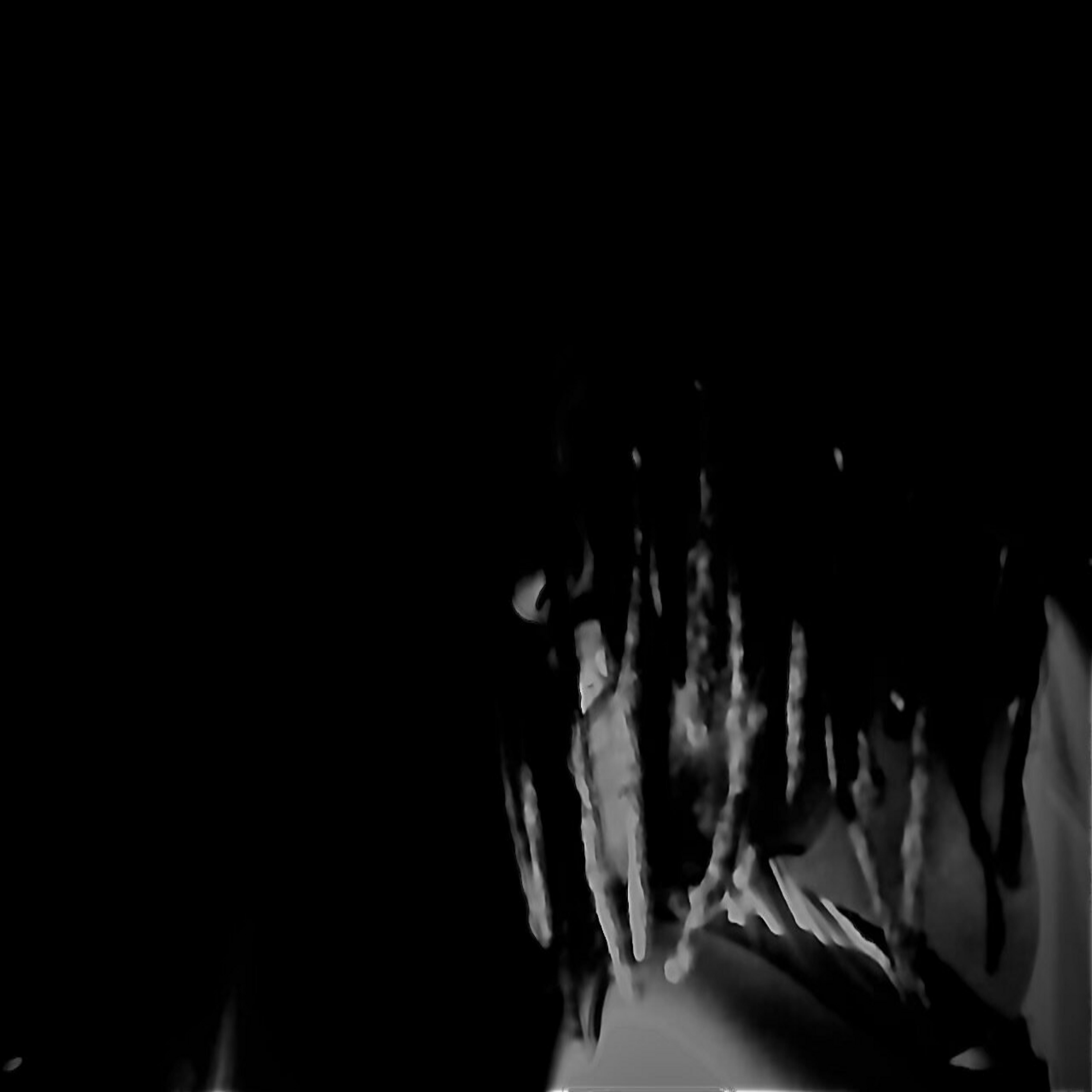 HOTSPOT (FREESTYLE) artwork