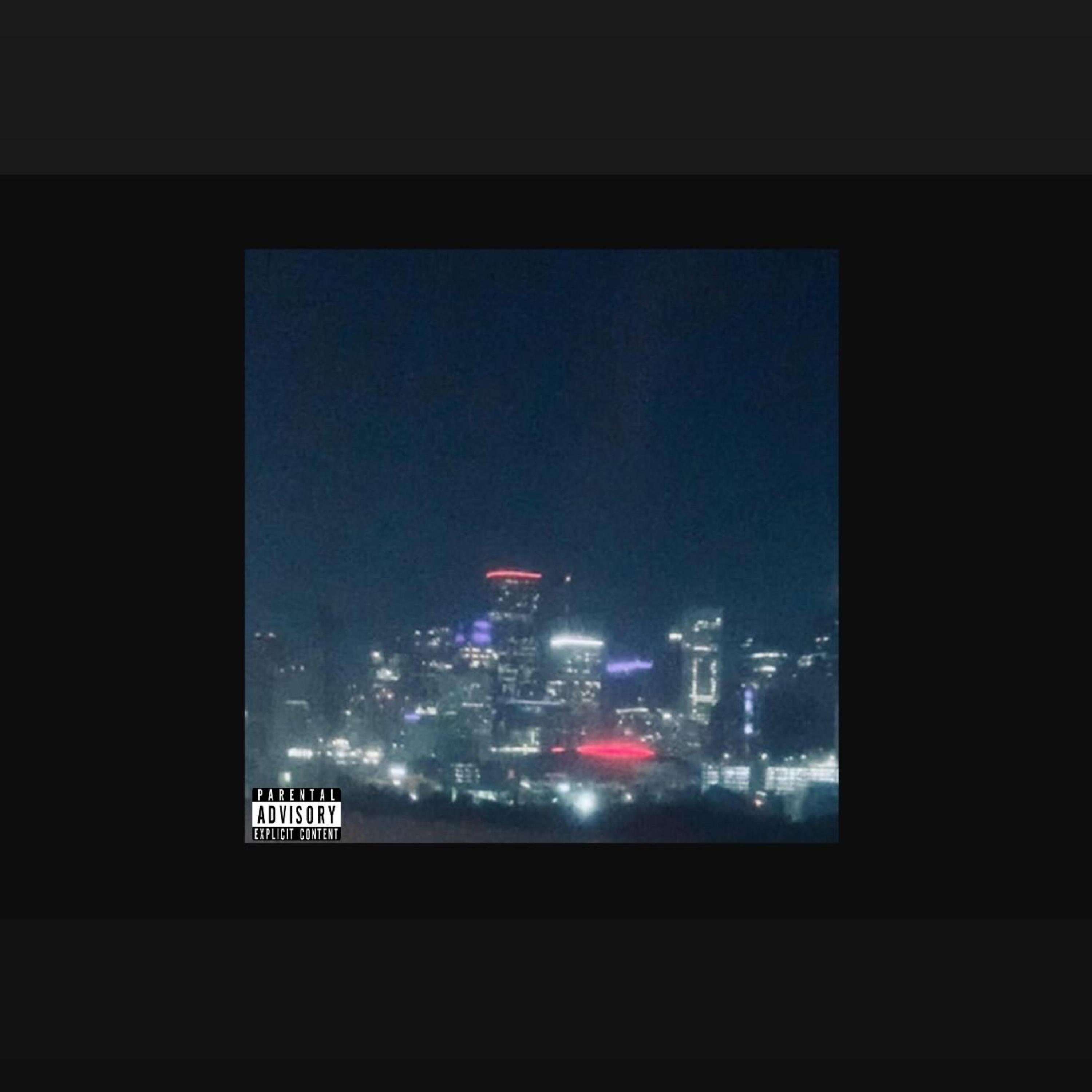 Motion artwork