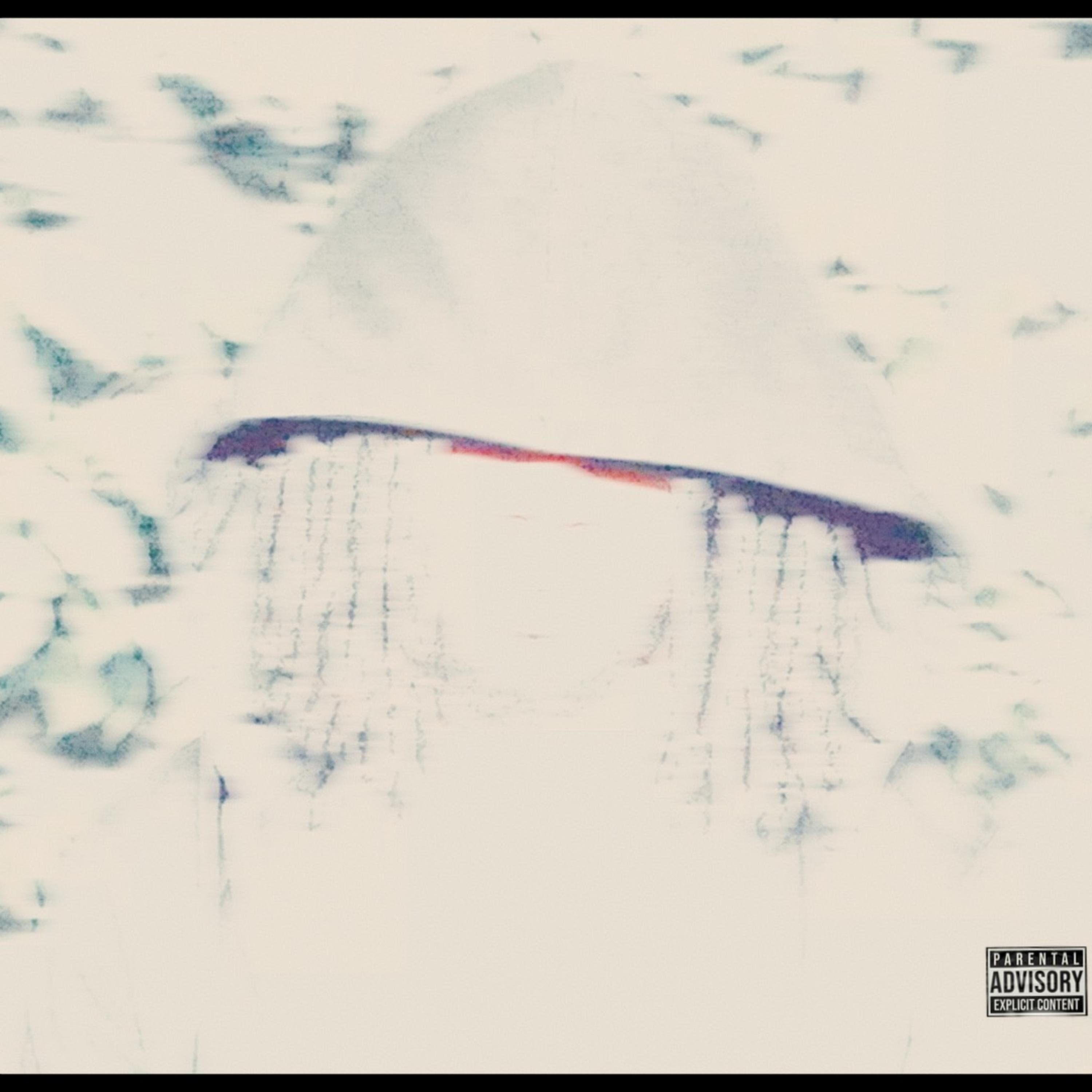 Dark Skies (Vol.2) artwork