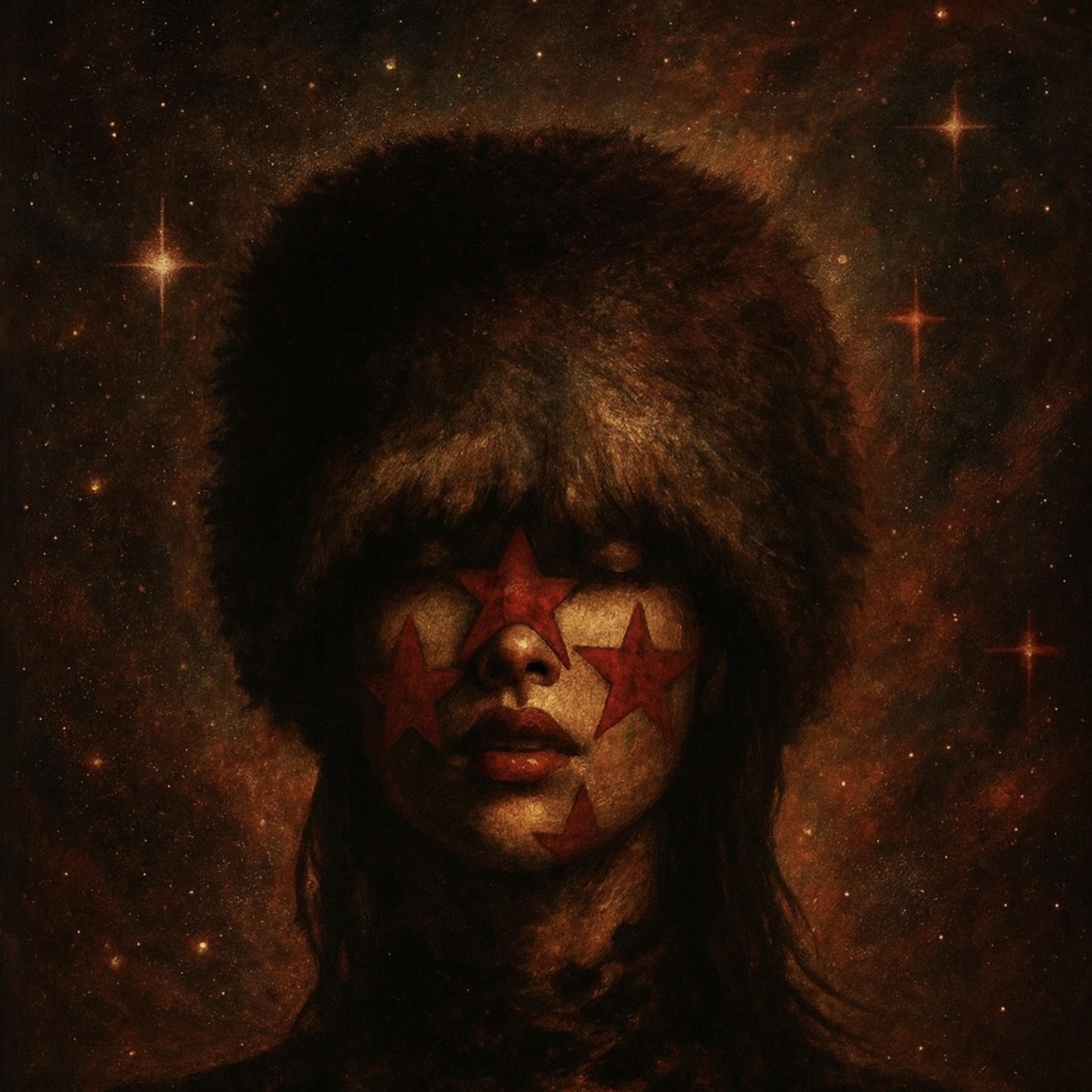 One Of Me ( Bonus) artwork