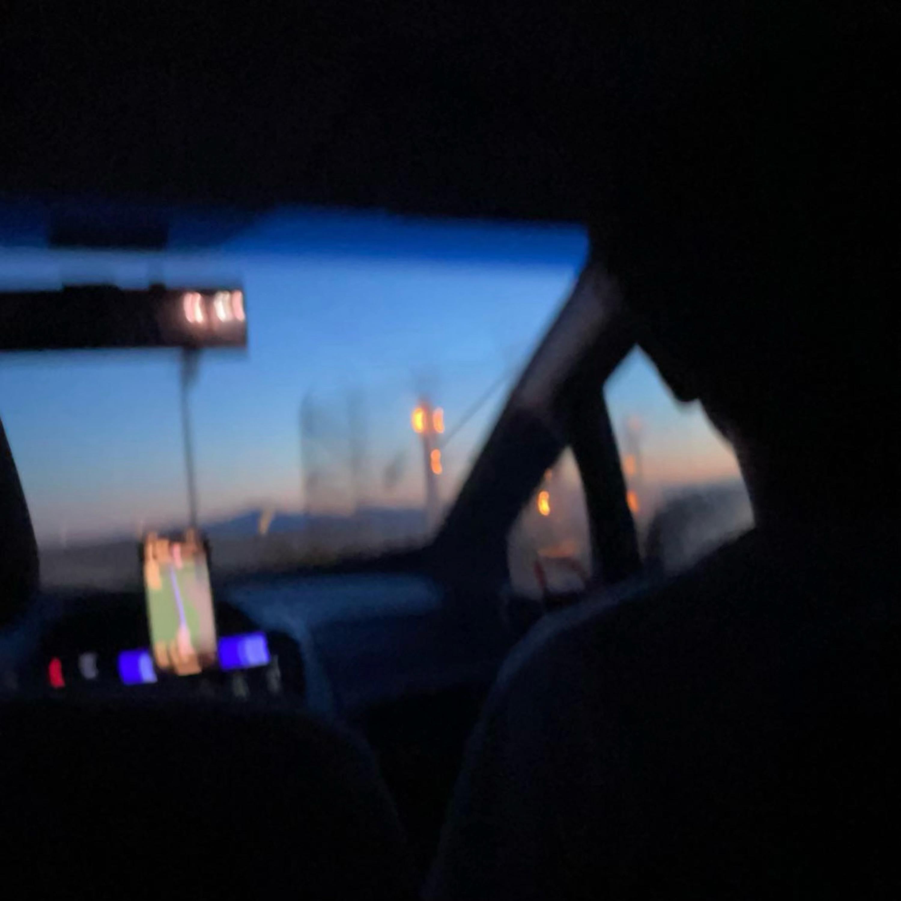 songs about her artwork