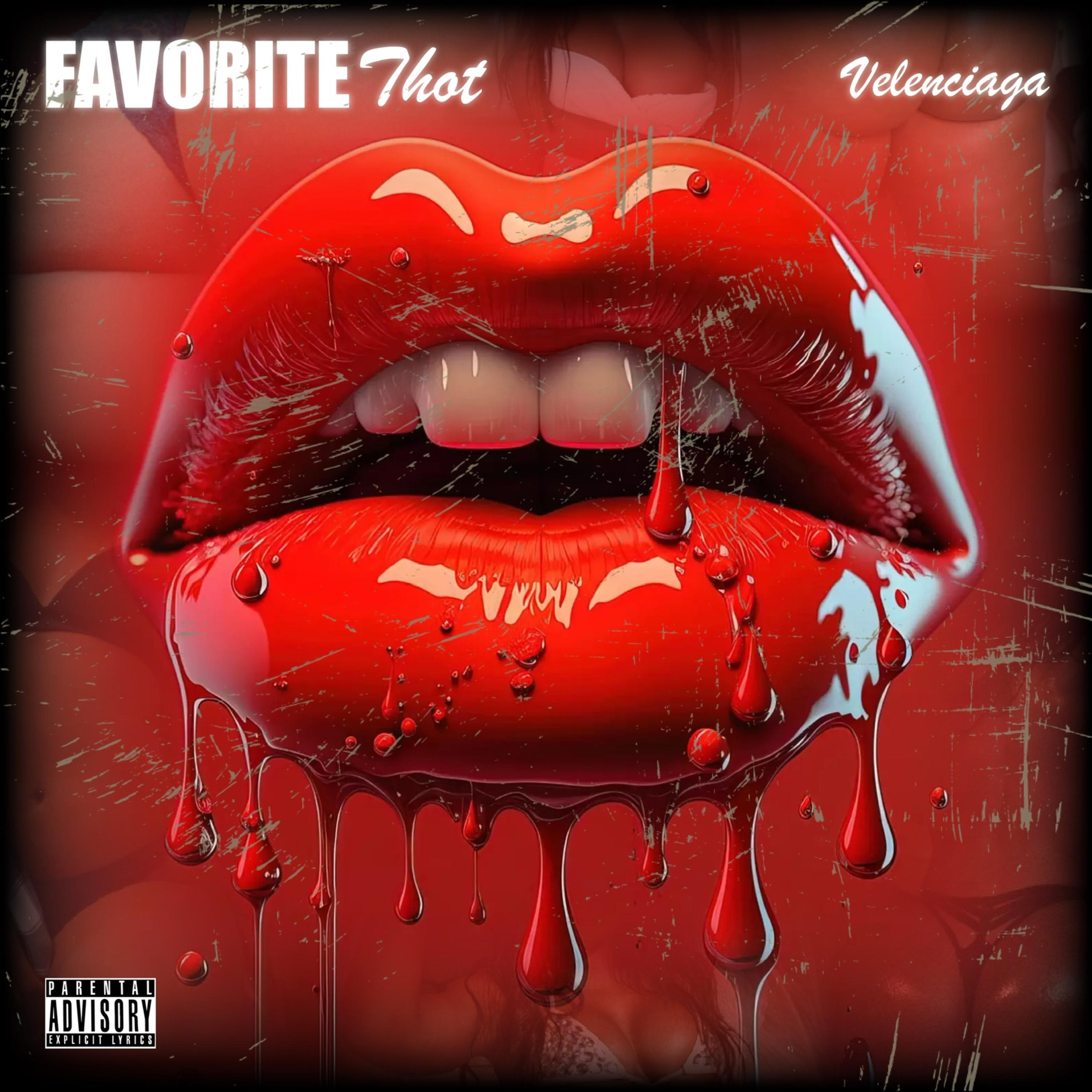 Favorite Thot artwork