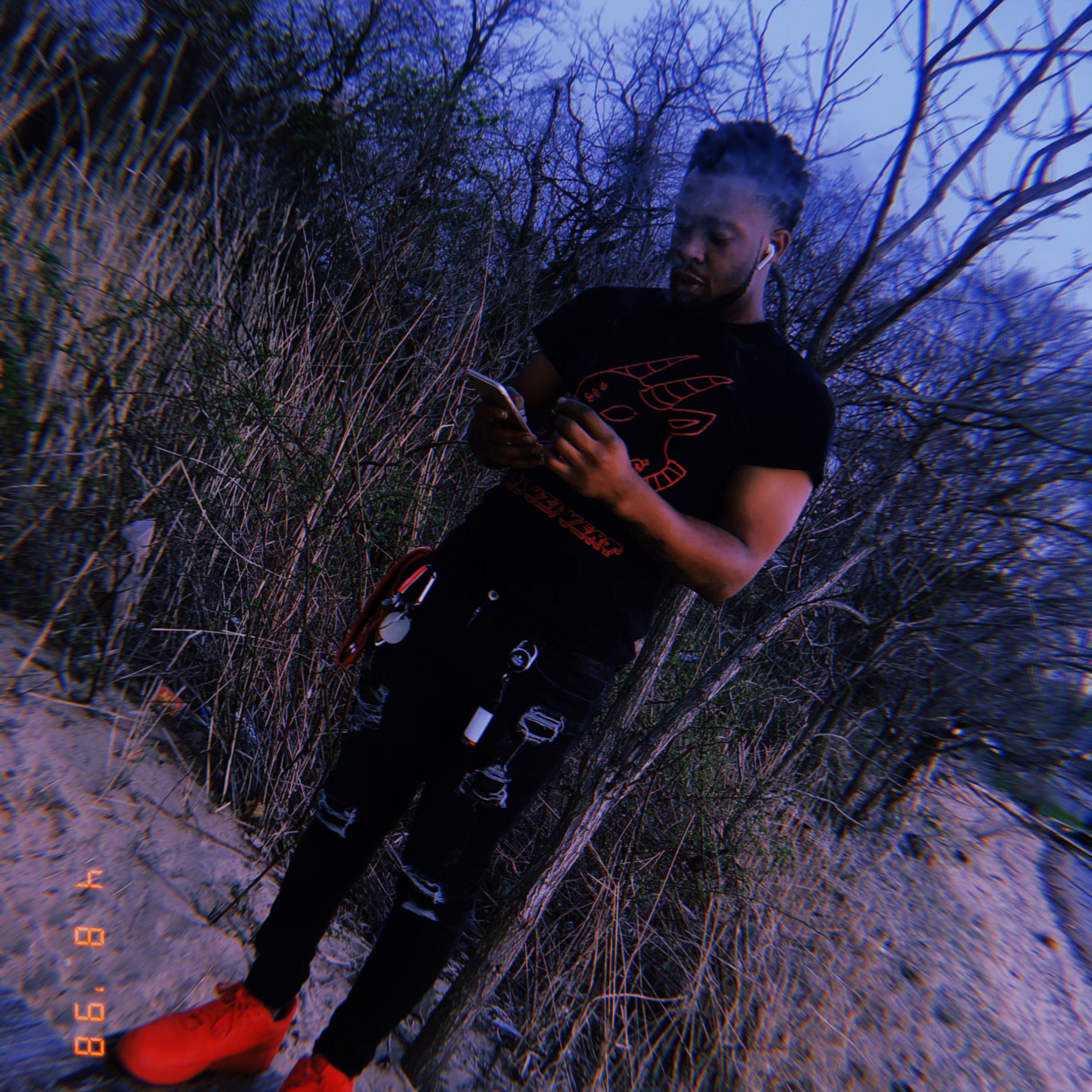 Flex artwork