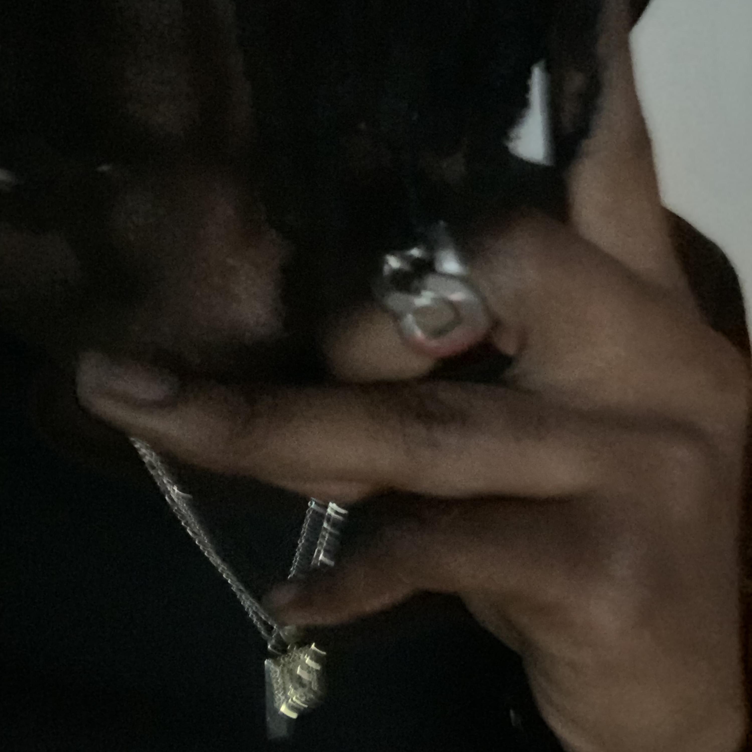 HELLWORLDISHERE by $$$Ranman$$$ cover art