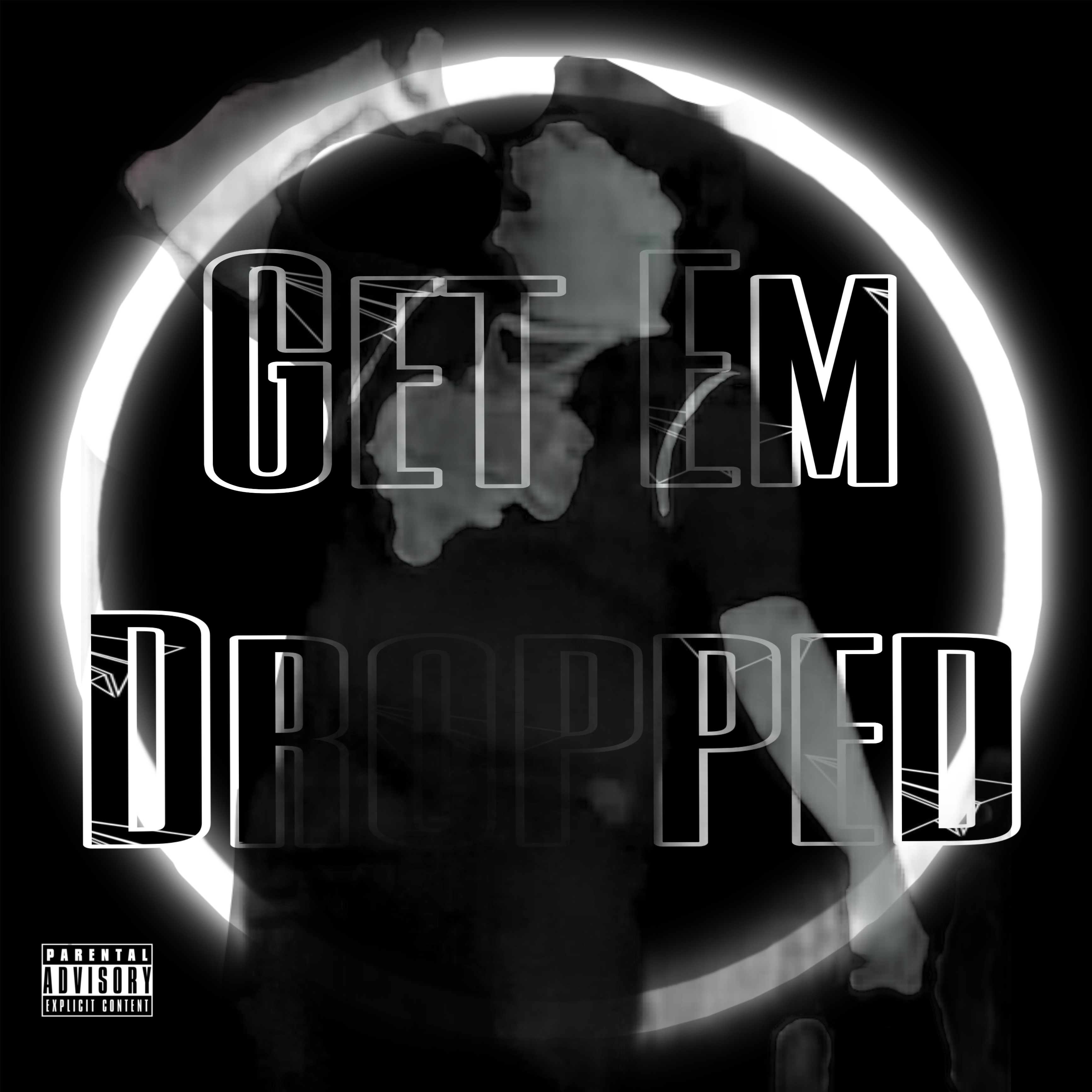 Get Em Dropped artwork