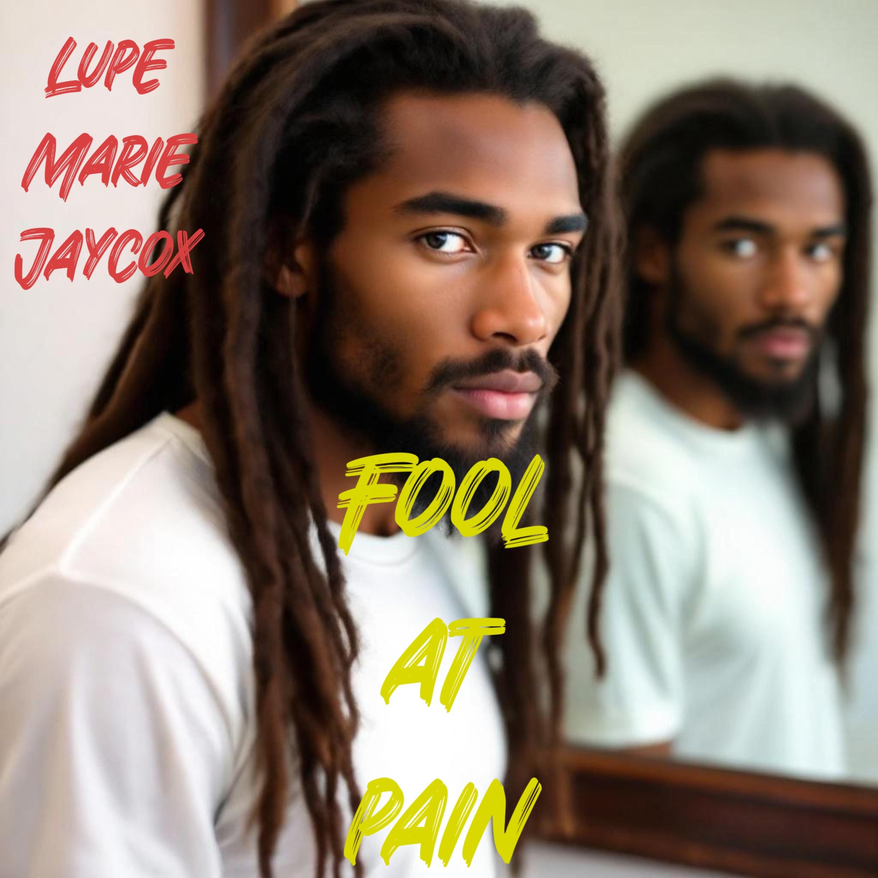 Fool At Pain artwork