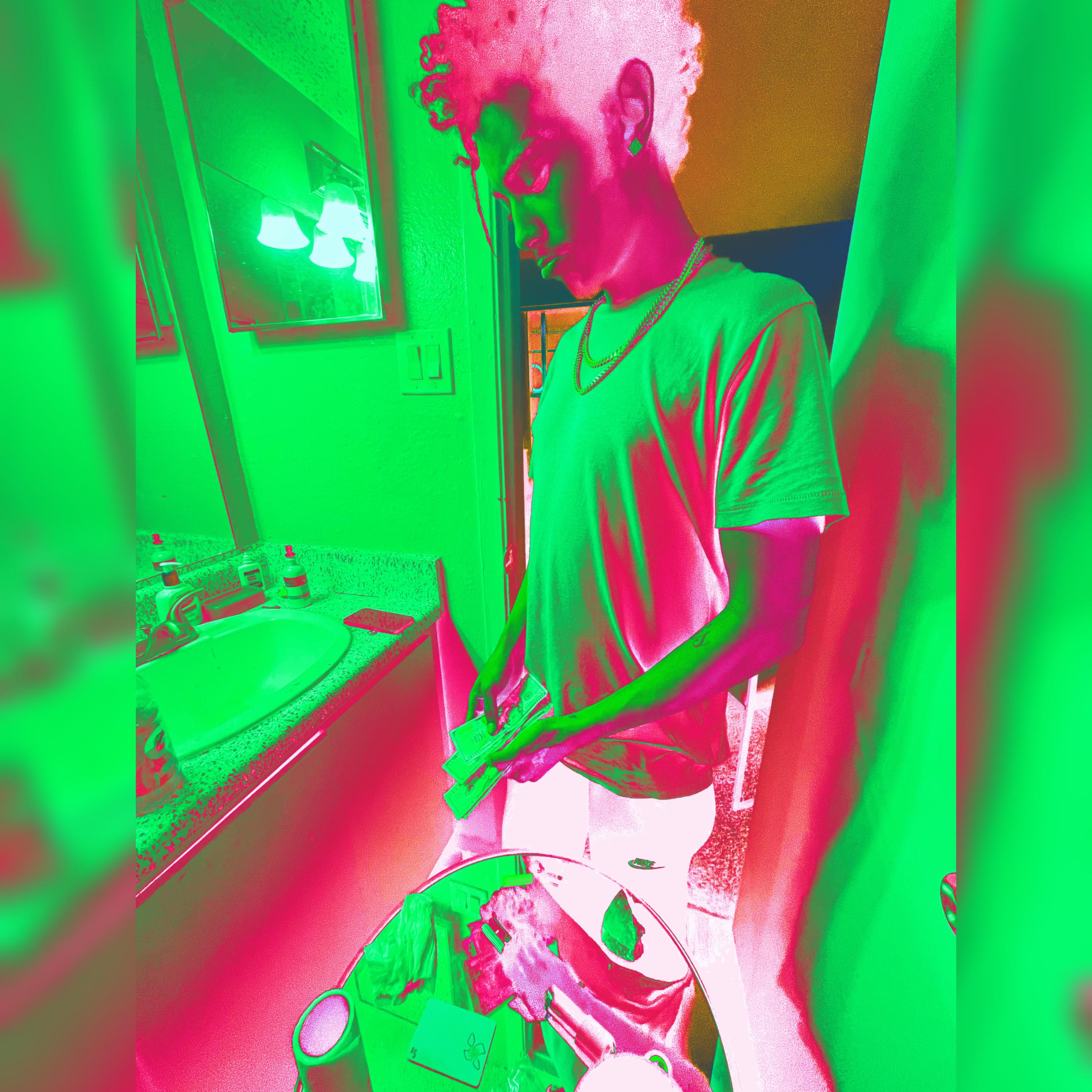 Money on Meh artwork