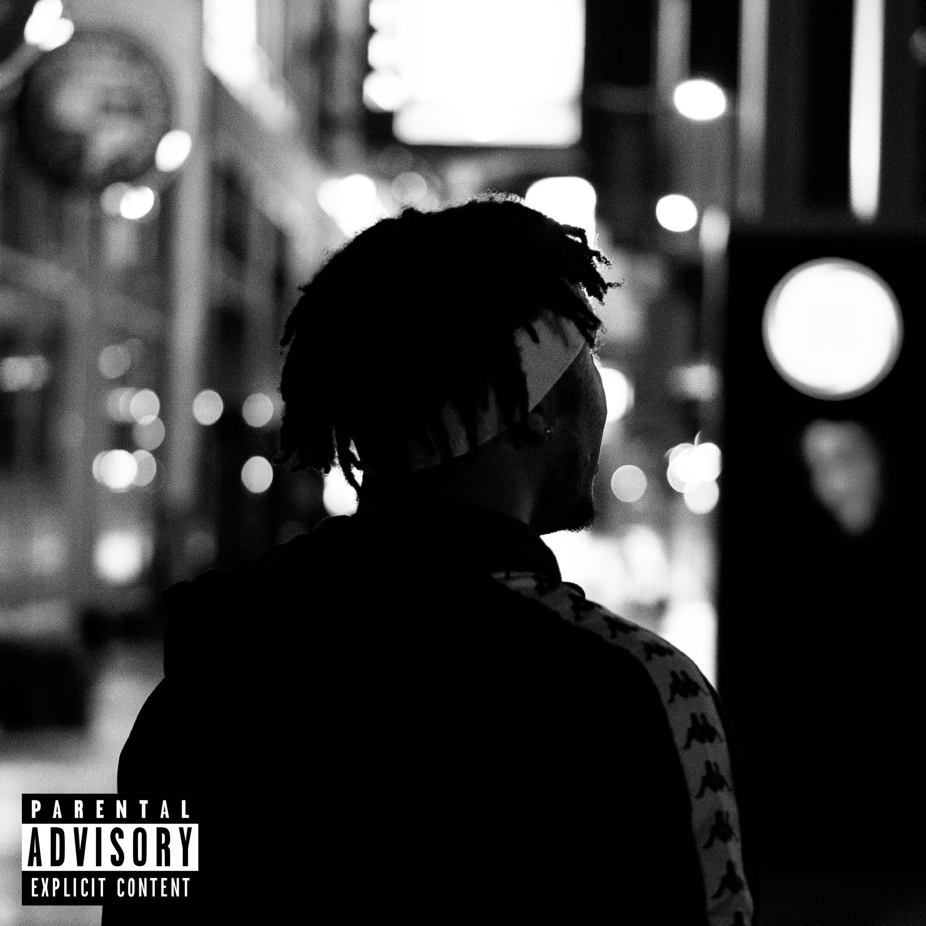 Neighborhood Star artwork