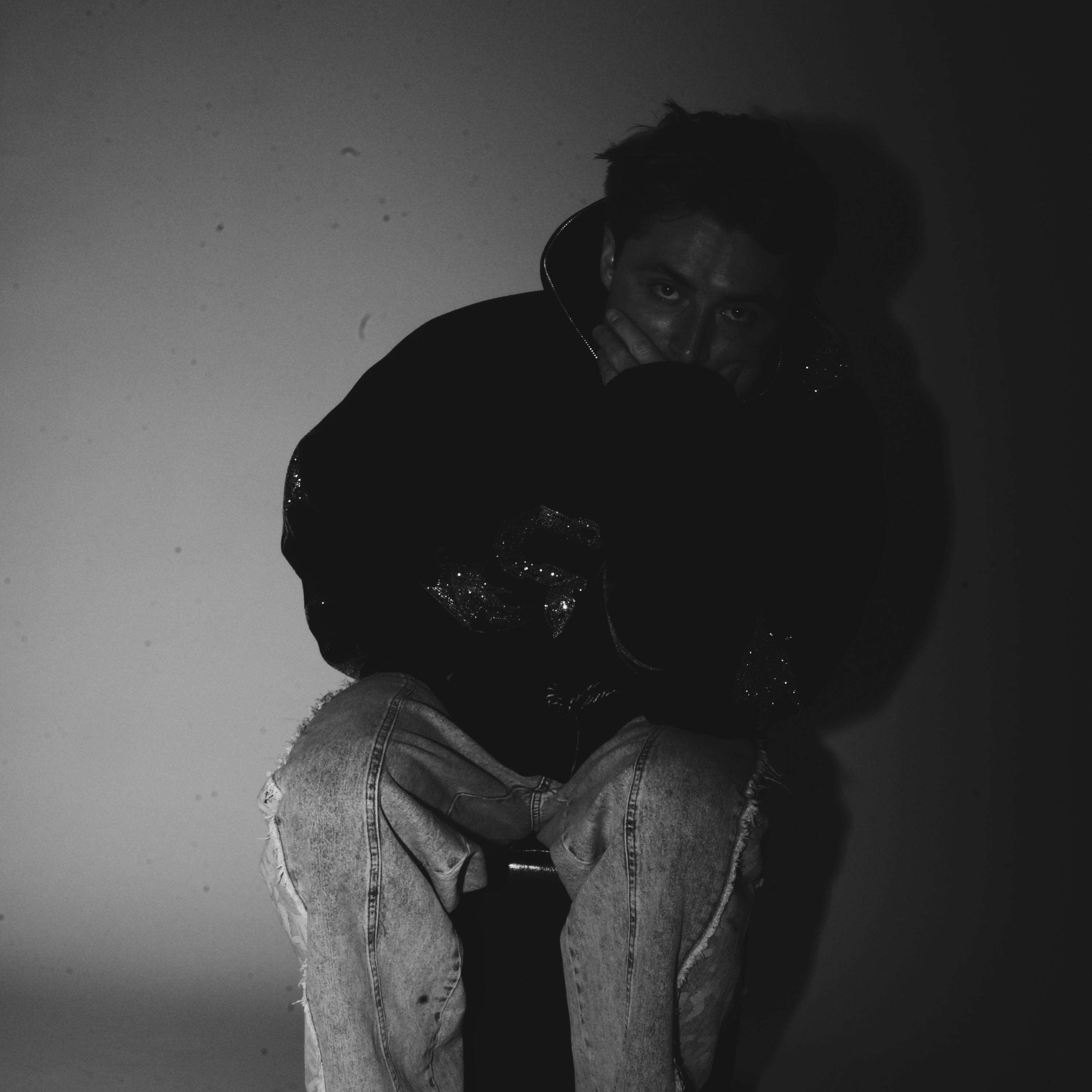 Too On artwork