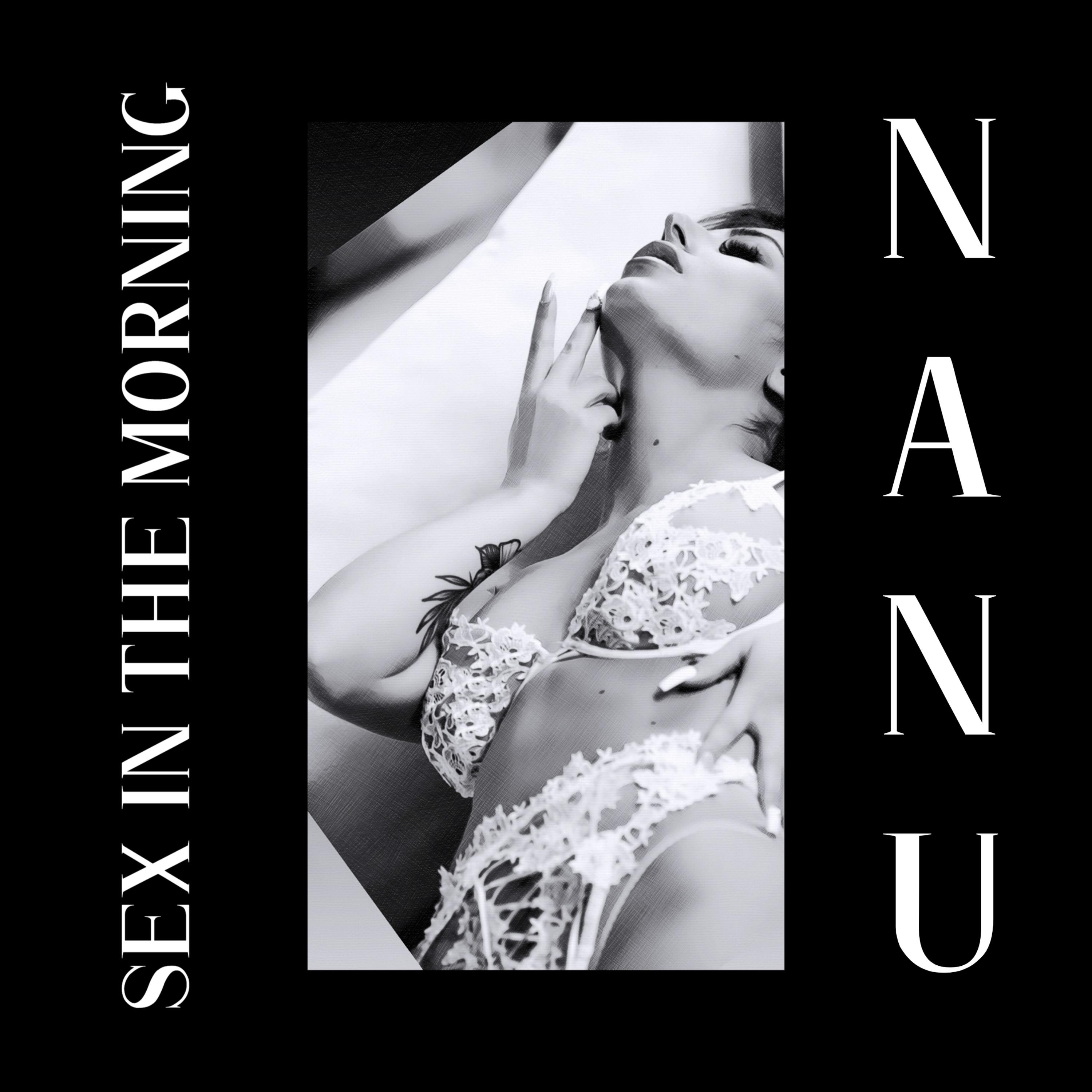 Sex in the Morning artwork