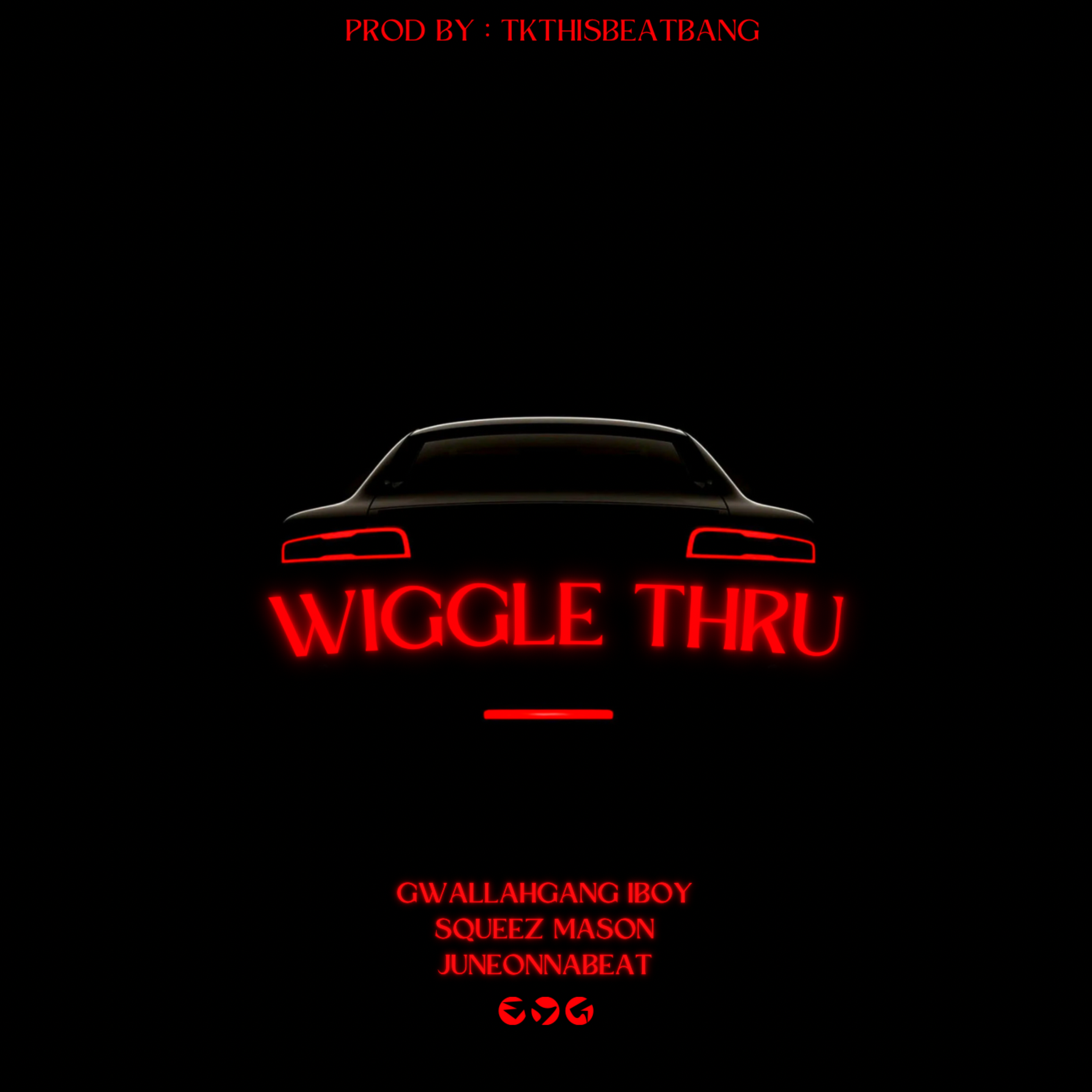 Wiggle Thru artwork