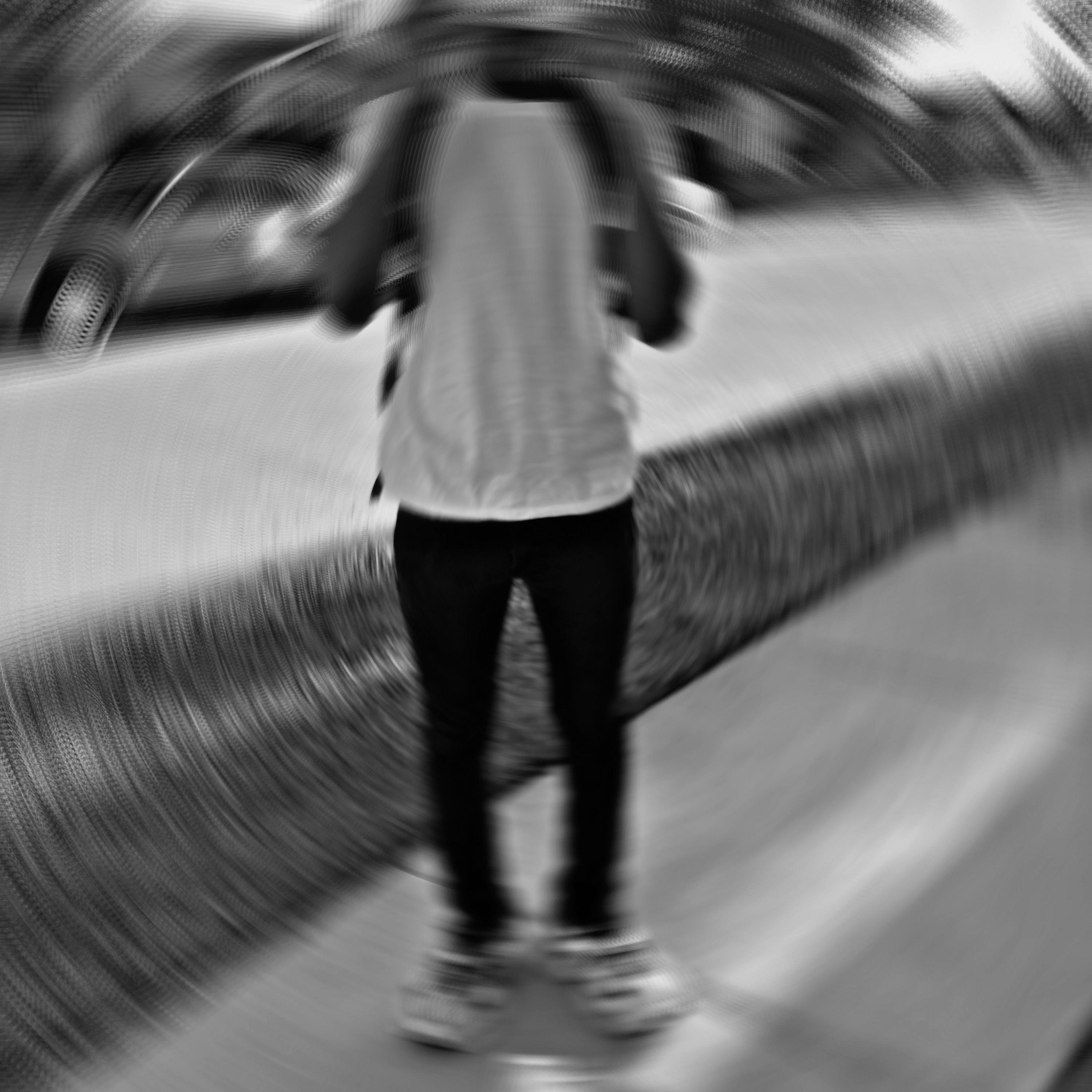 Studio Right Now (10 Days Inna Yo) artwork