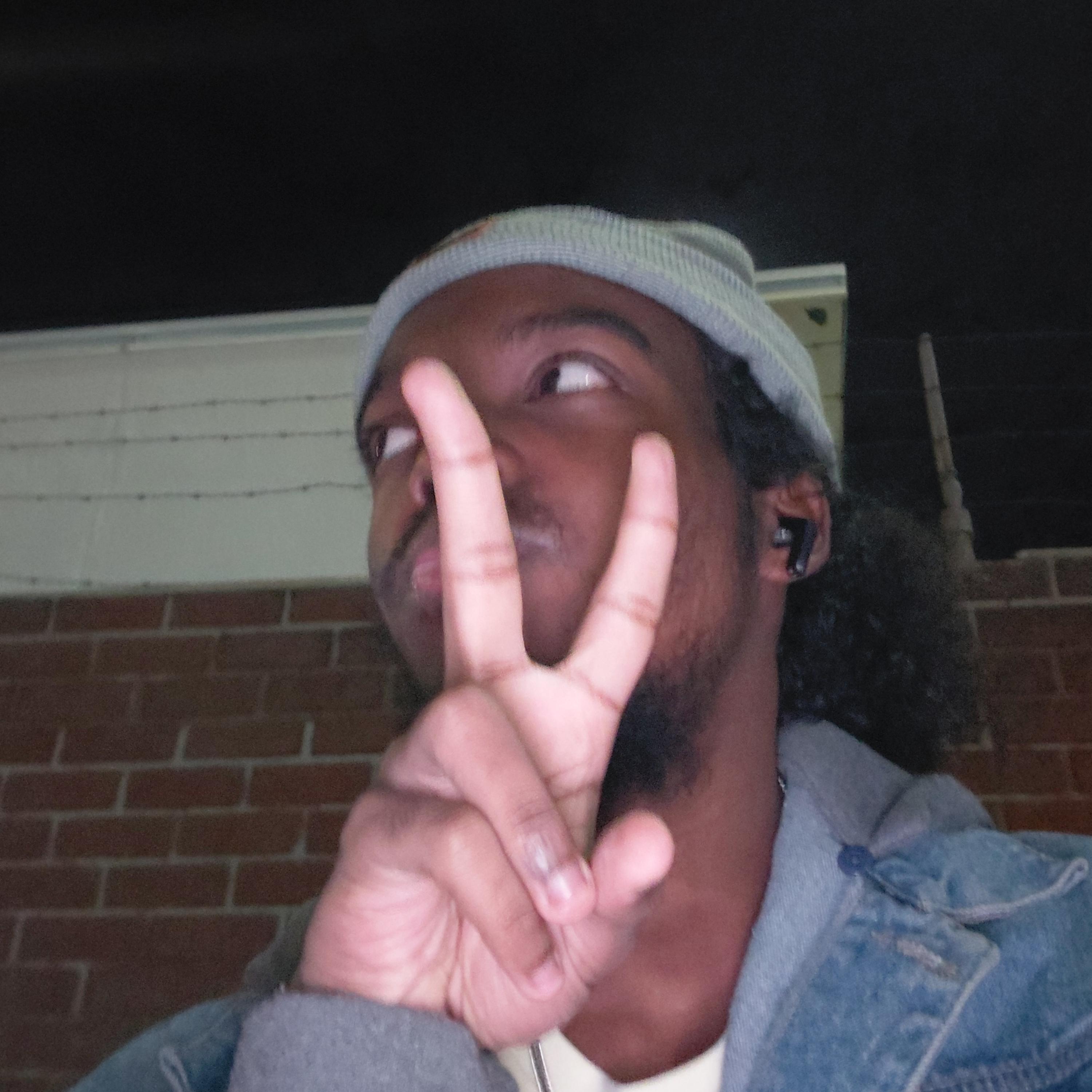 Without A Camera artwork