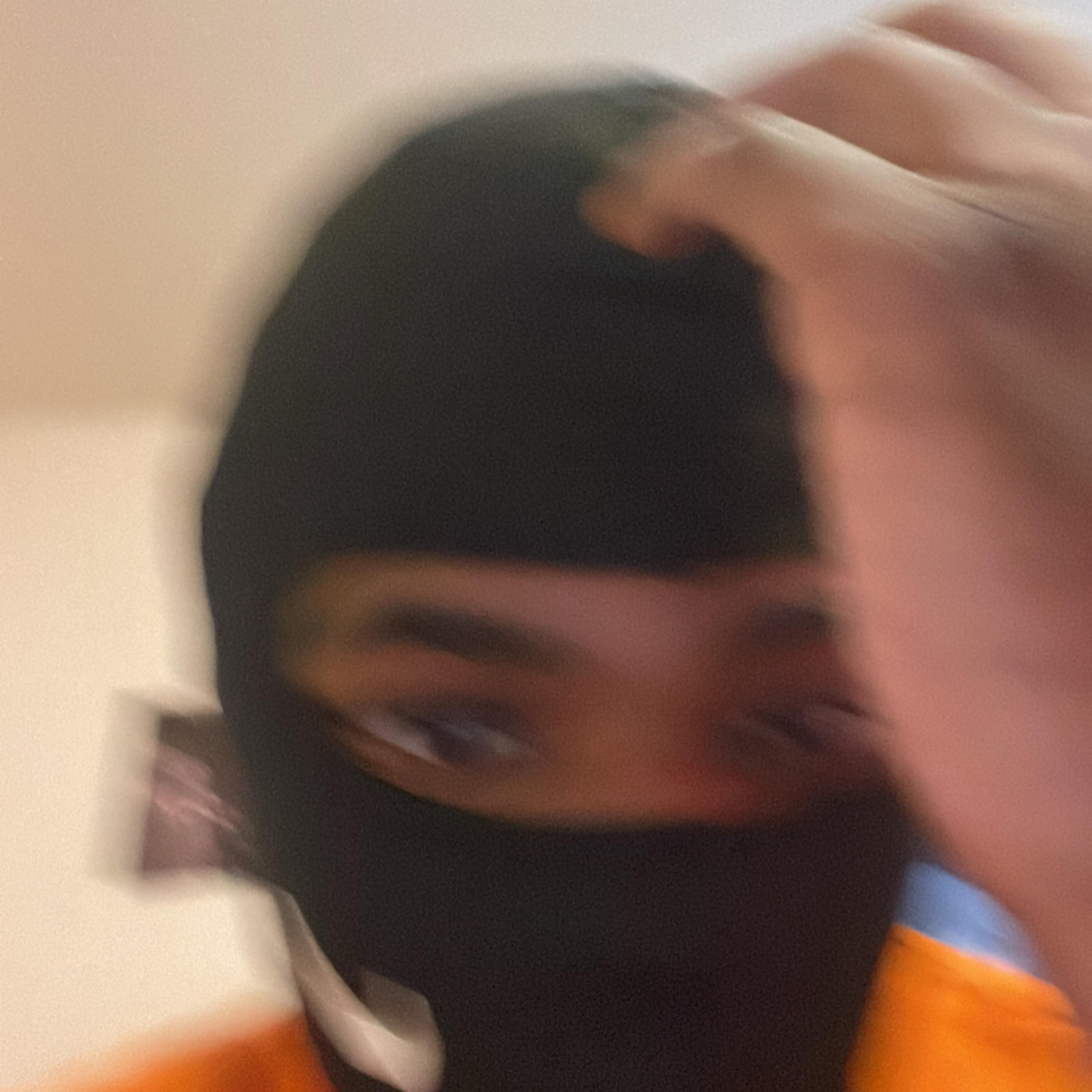 ROTY by Yungbagchasinn cover art