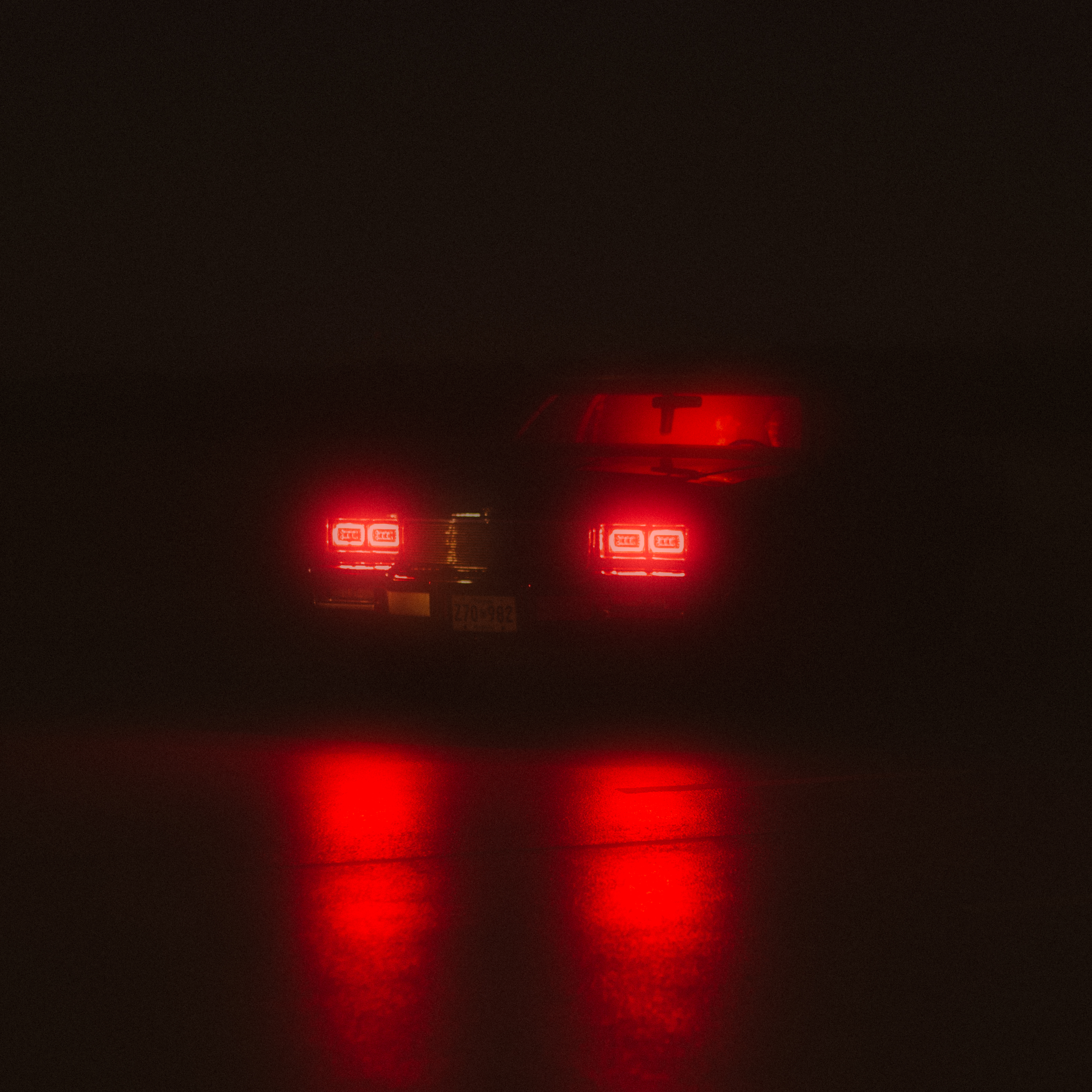 Road to Riches artwork