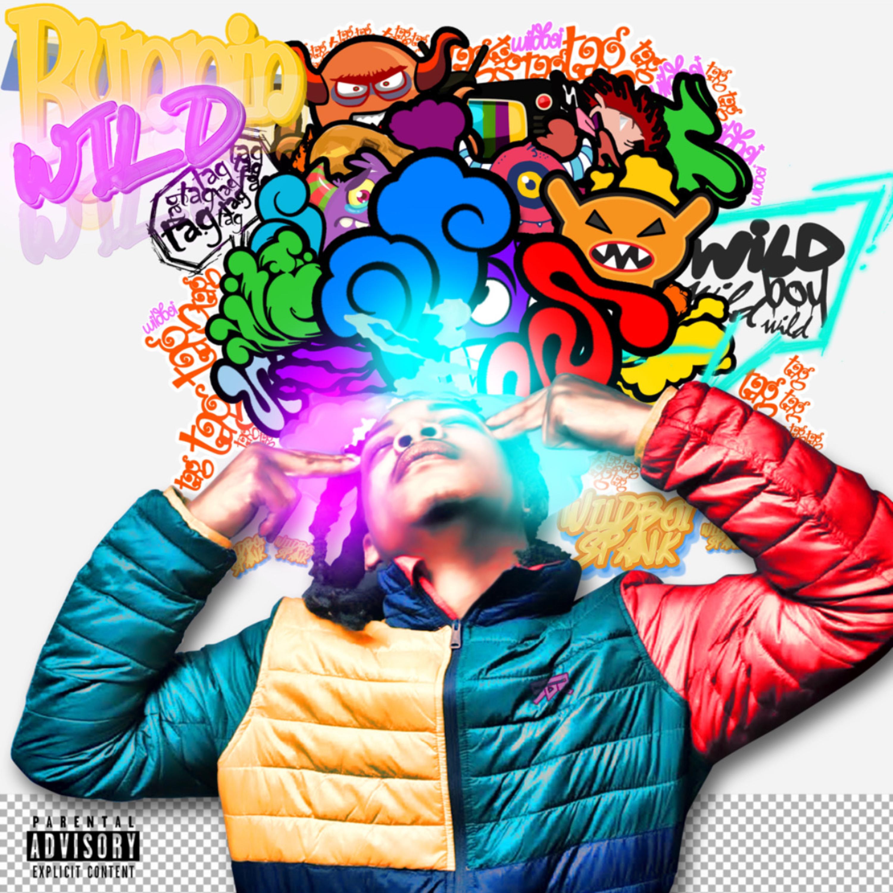 Again artwork