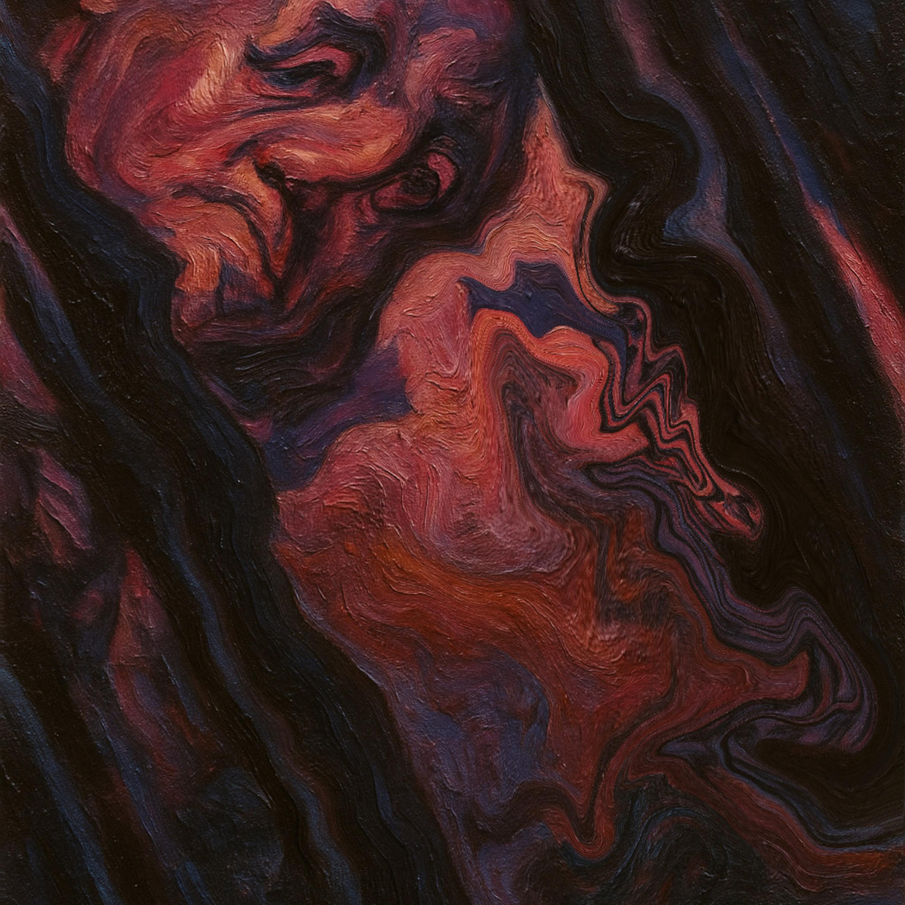 Call On Me artwork