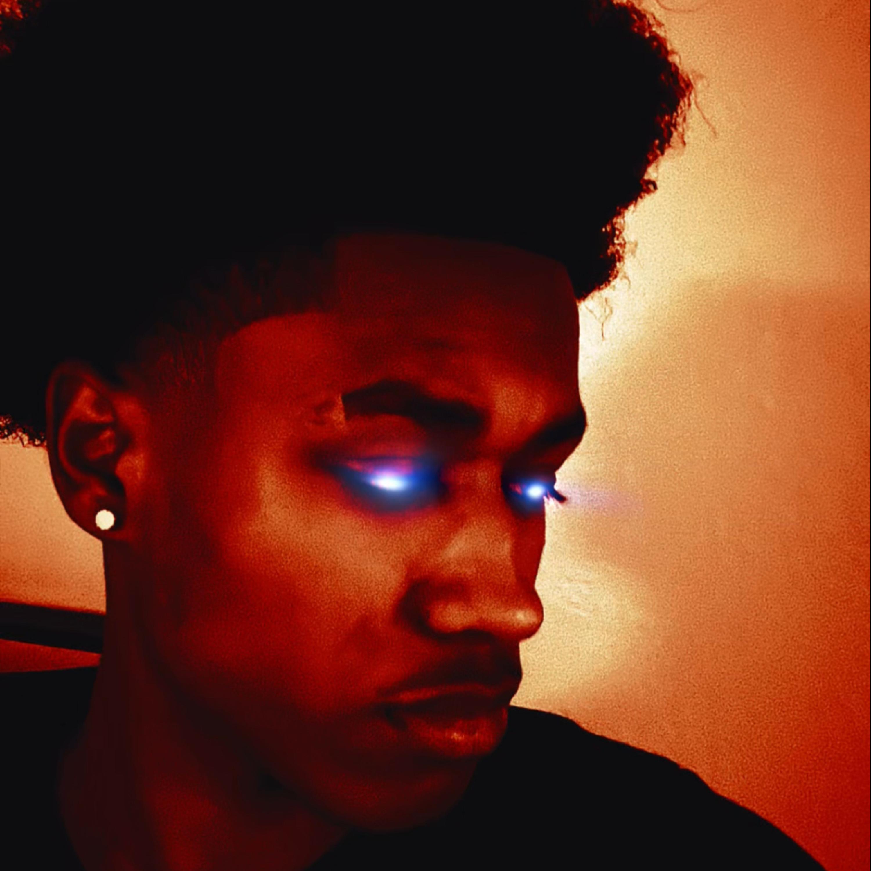 0 Not dat 1 artwork