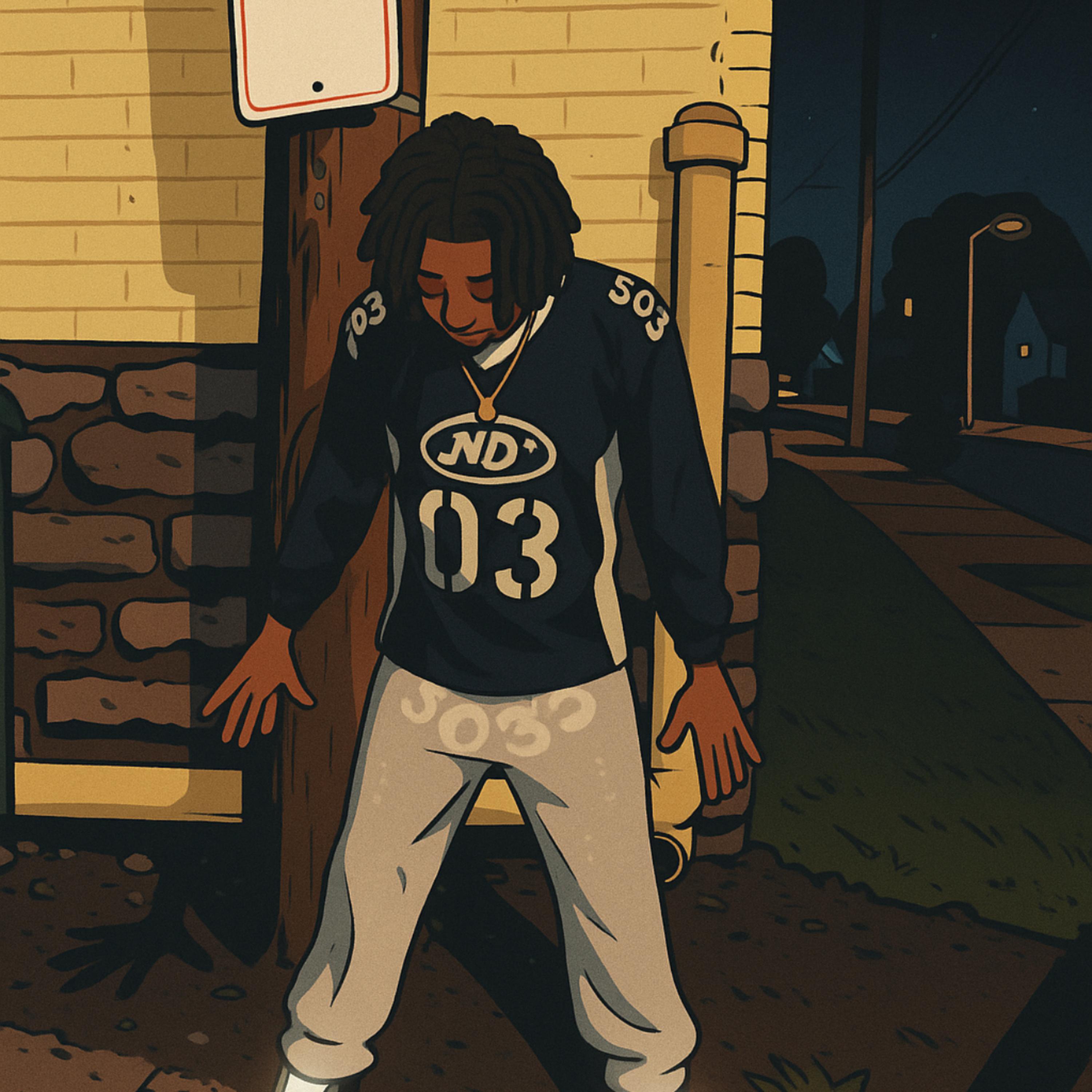 Relationships artwork