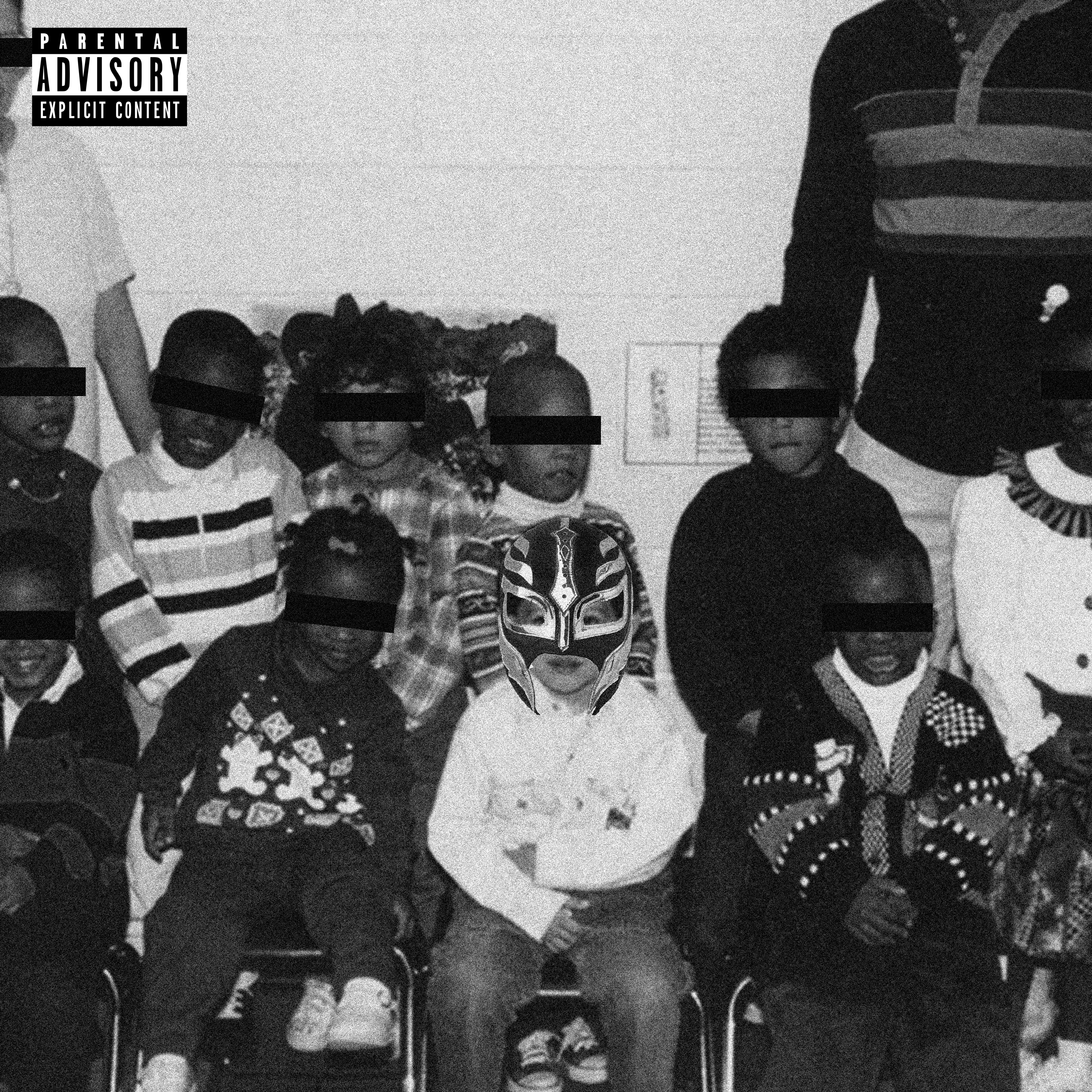 MANUELASINTERLUDE artwork