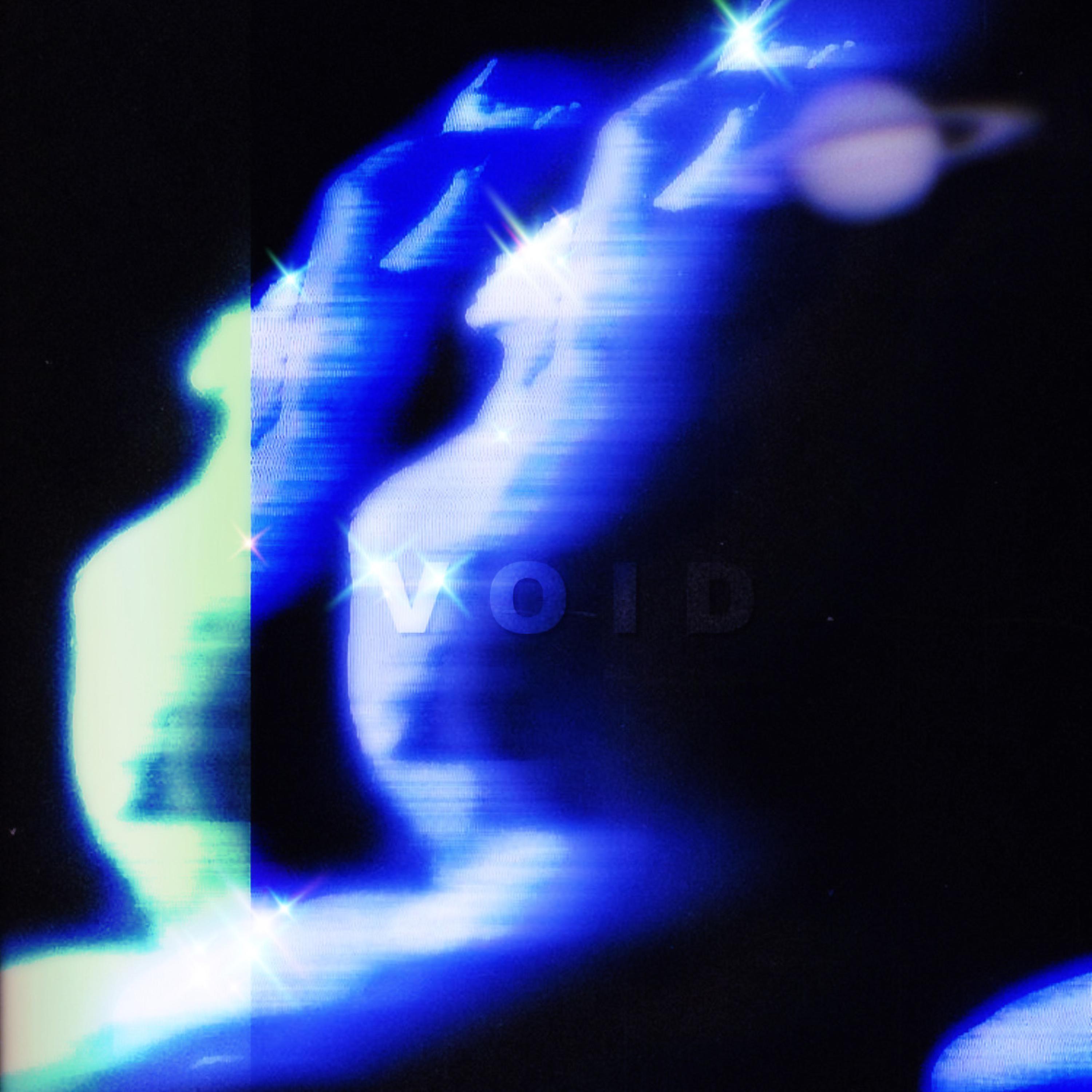 Void artwork