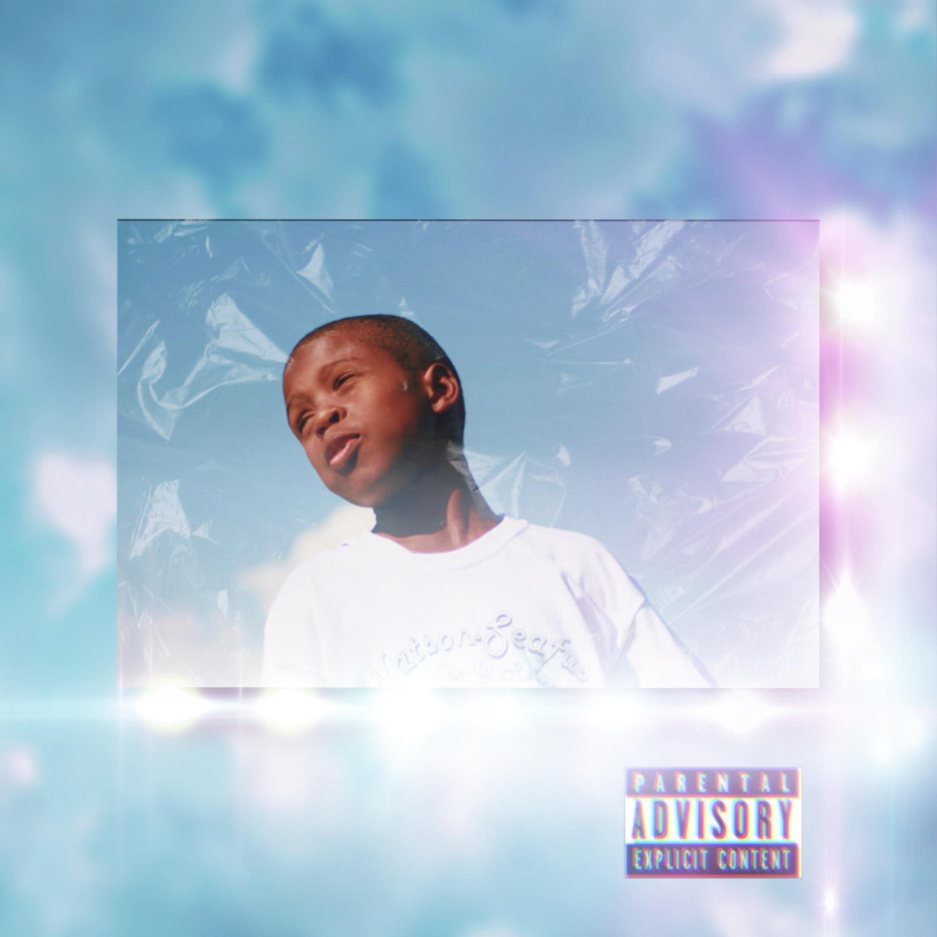 The Suite Life Of Jay by JAYRI$H cover art