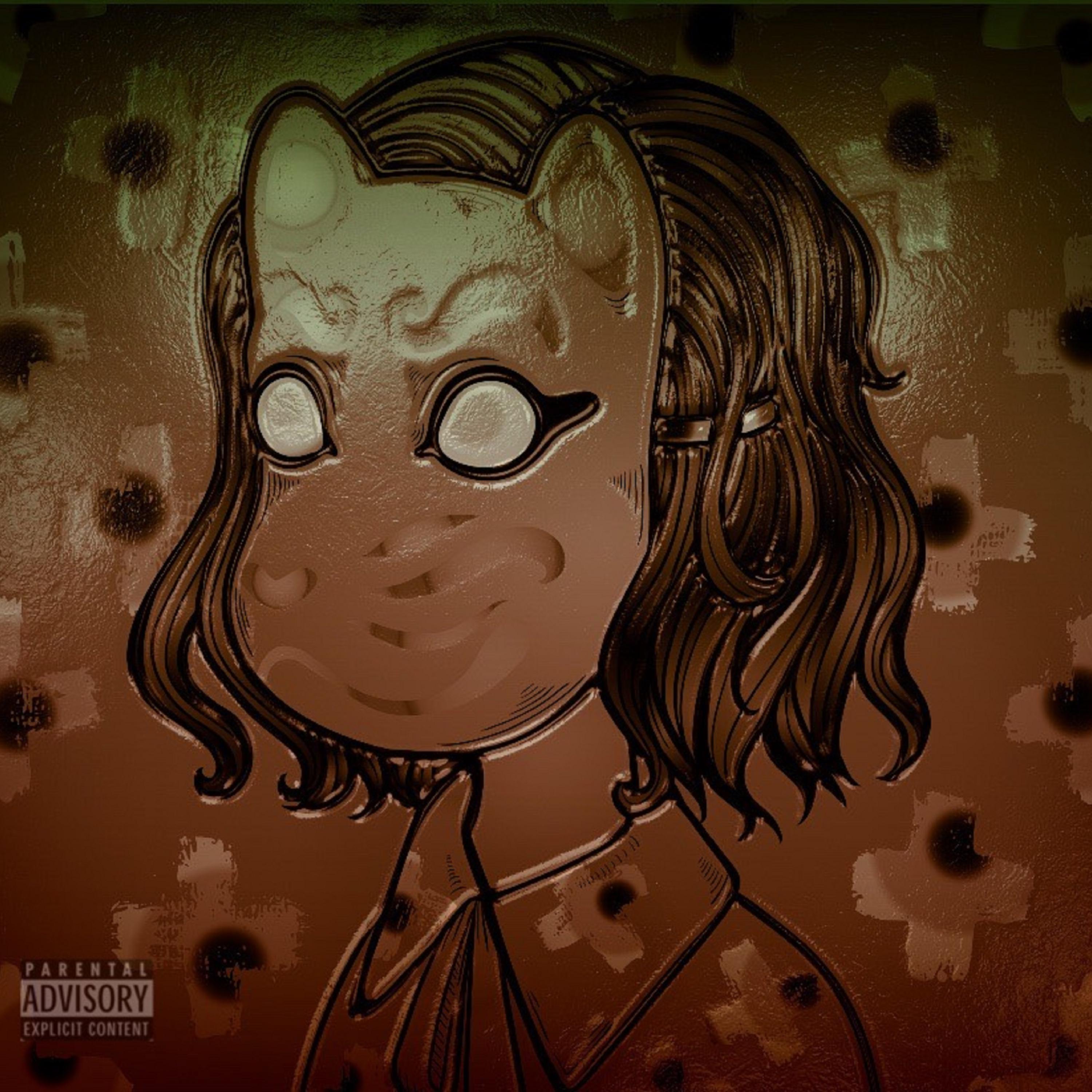 OouU (Like Yea) artwork