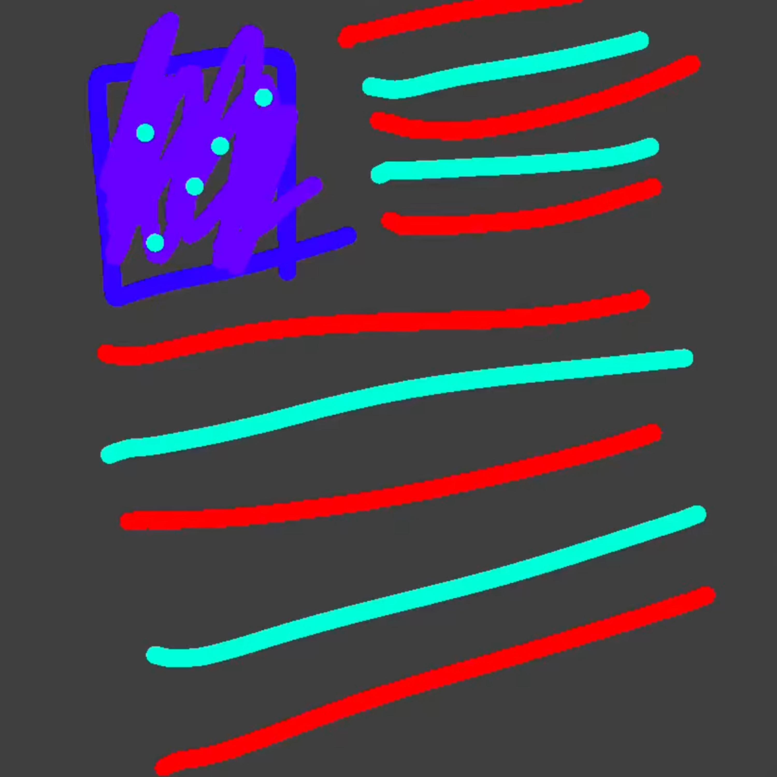 I Been Grinding artwork