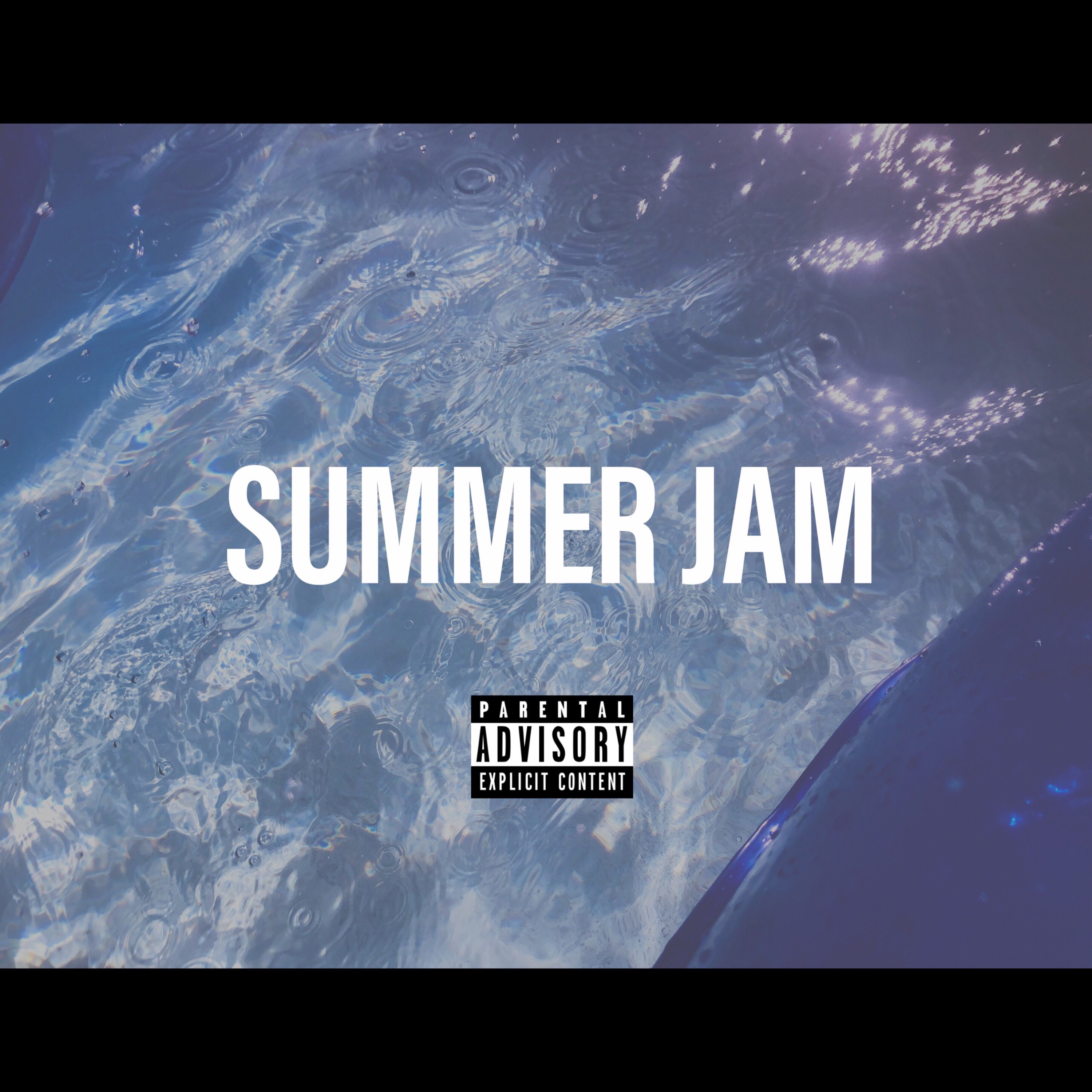 SUMMER JAM 2019 artwork