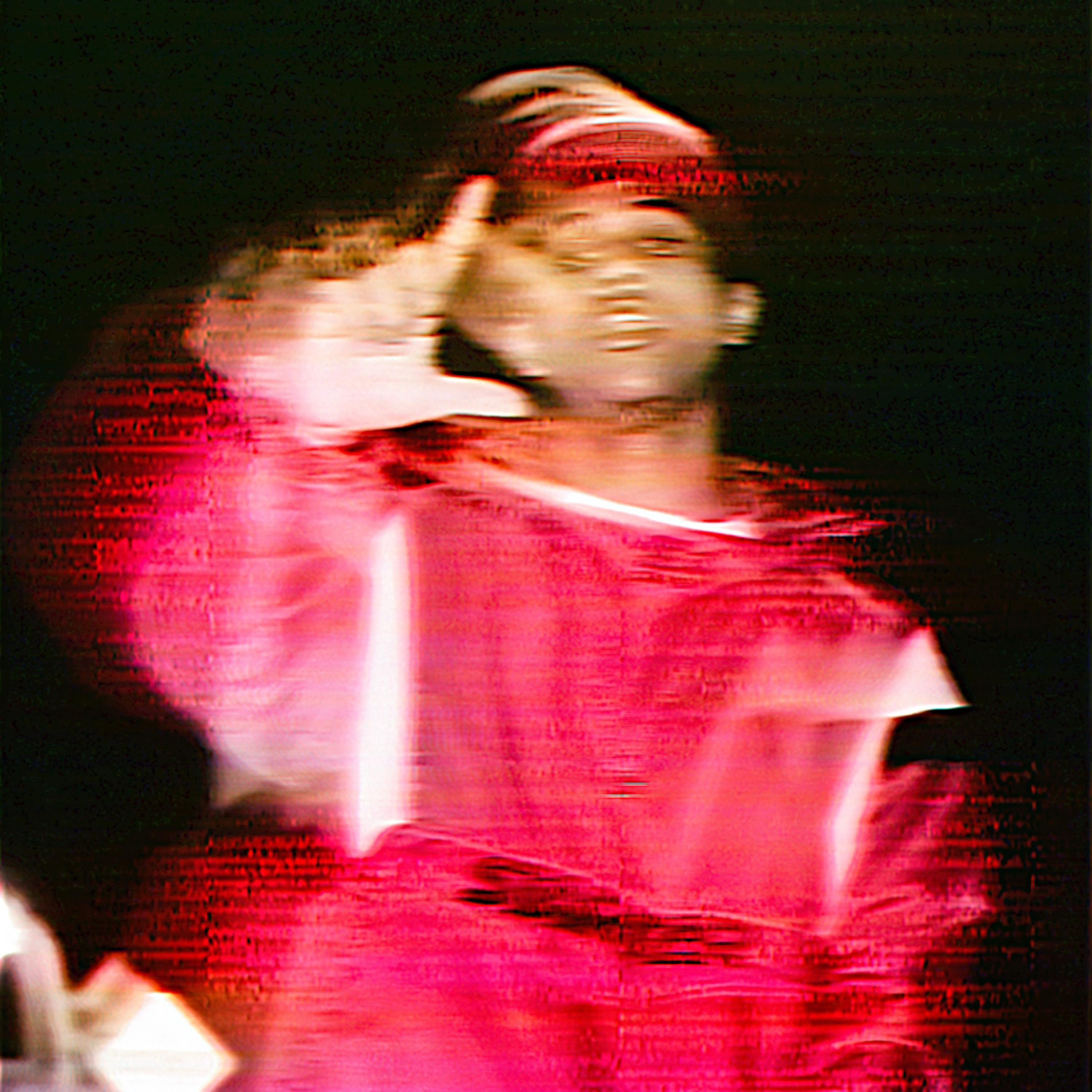 FREELOAD'N artwork