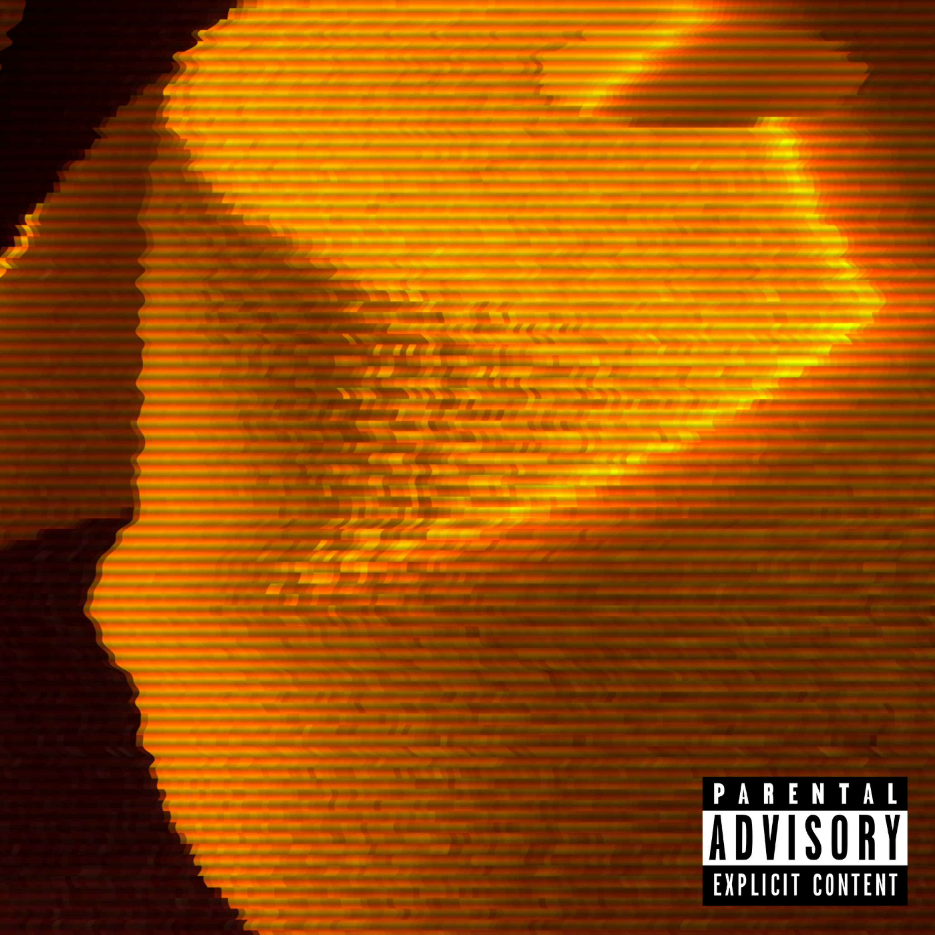 unexpected times artwork