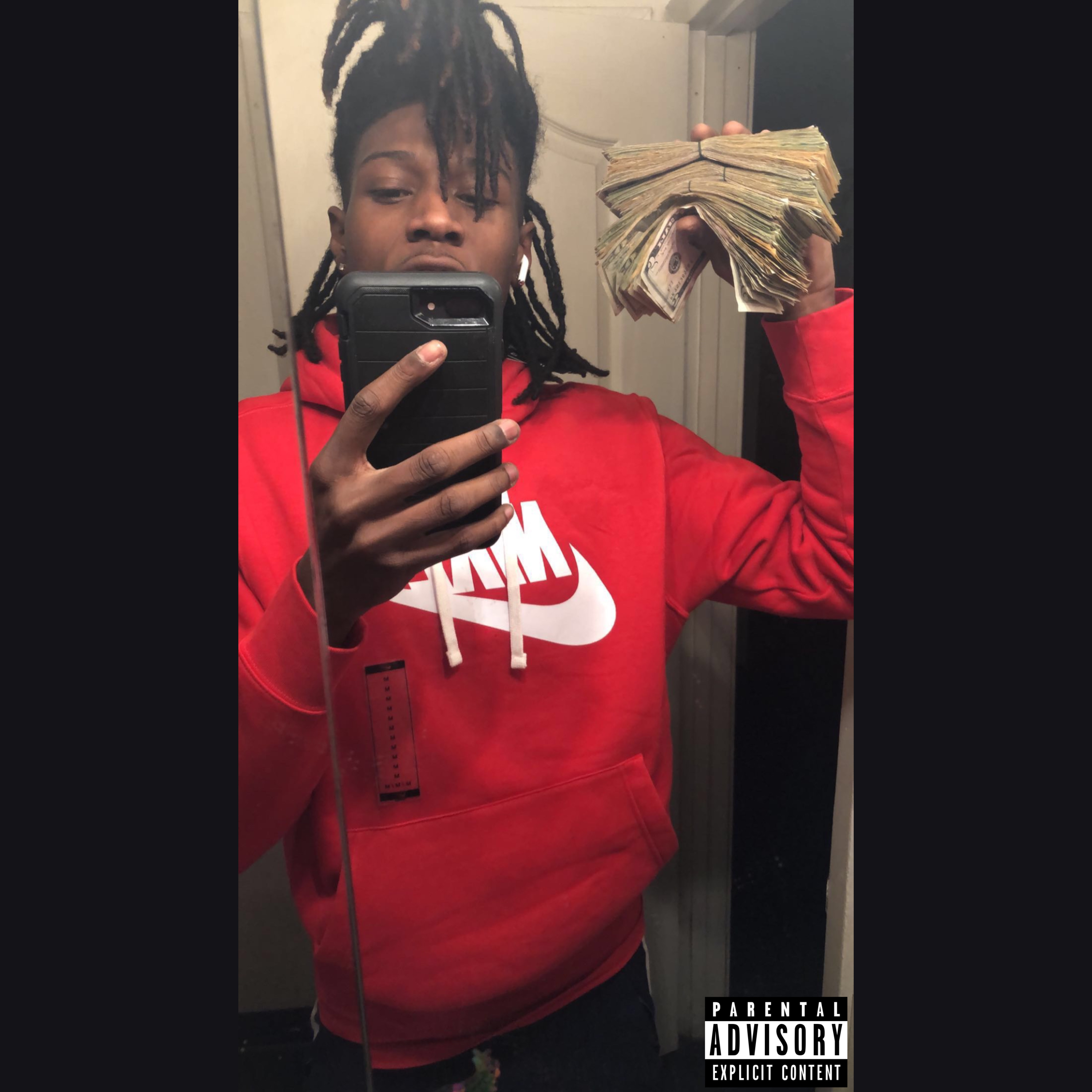 Mood Today artwork
