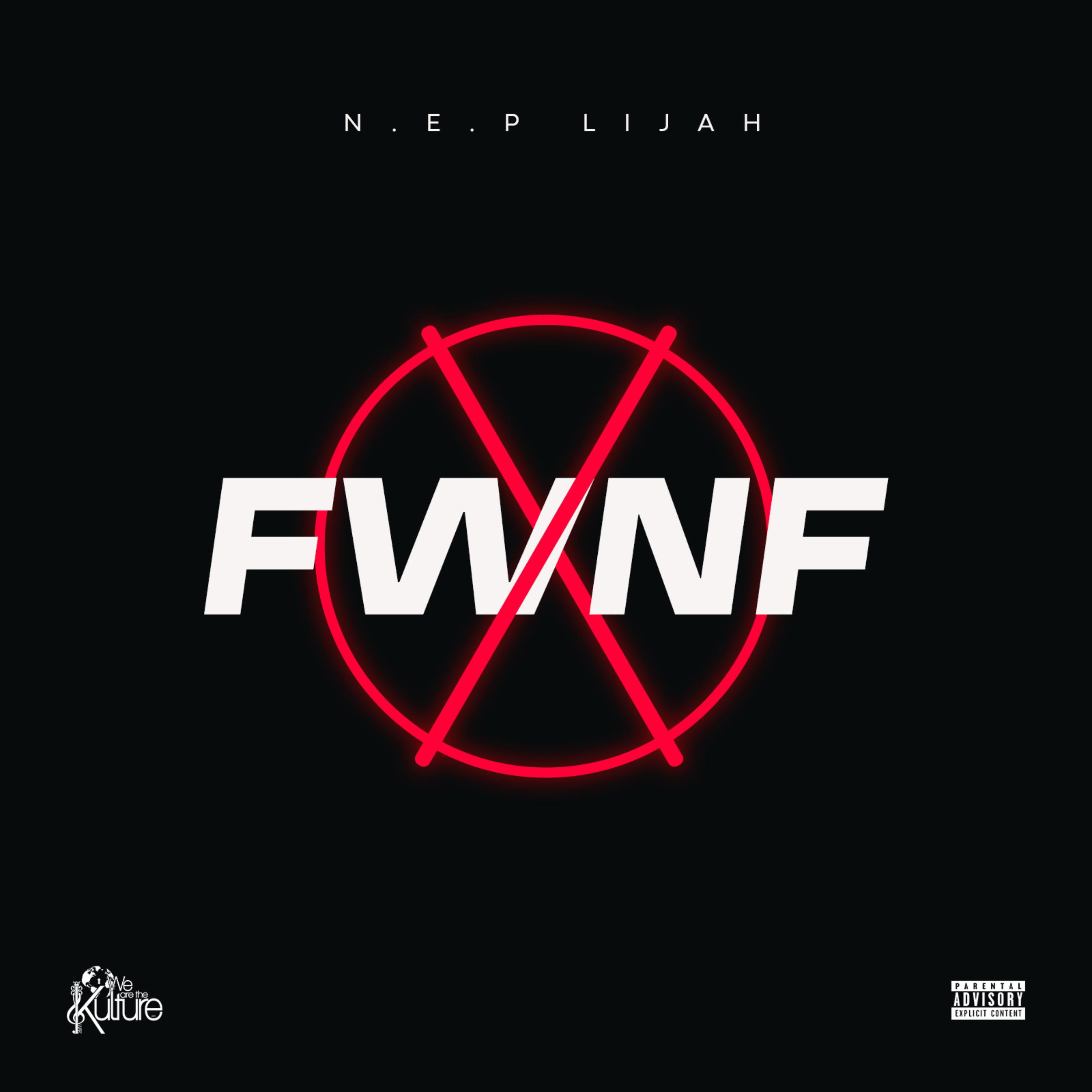 FWNF artwork
