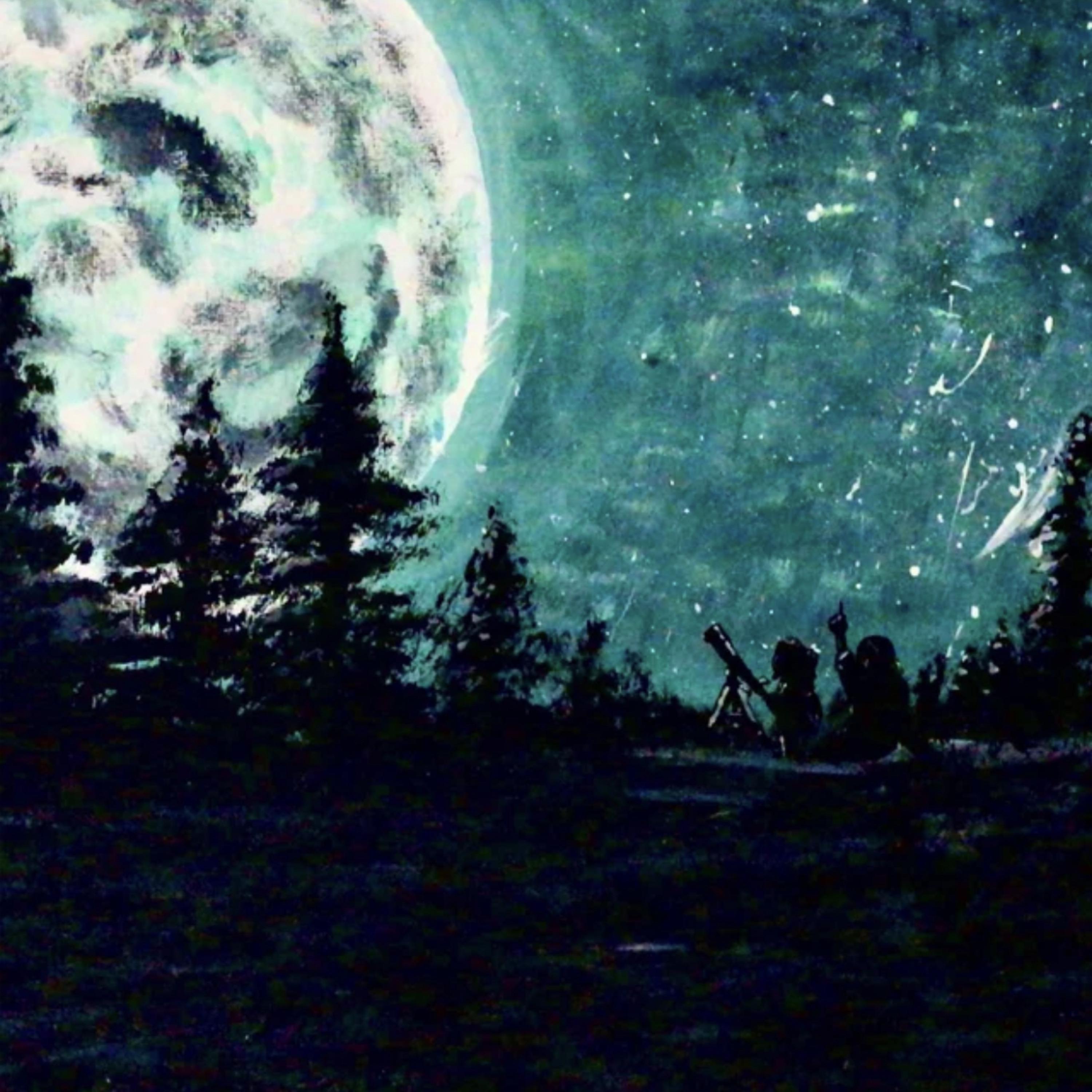 B4ULOVE,ME artwork