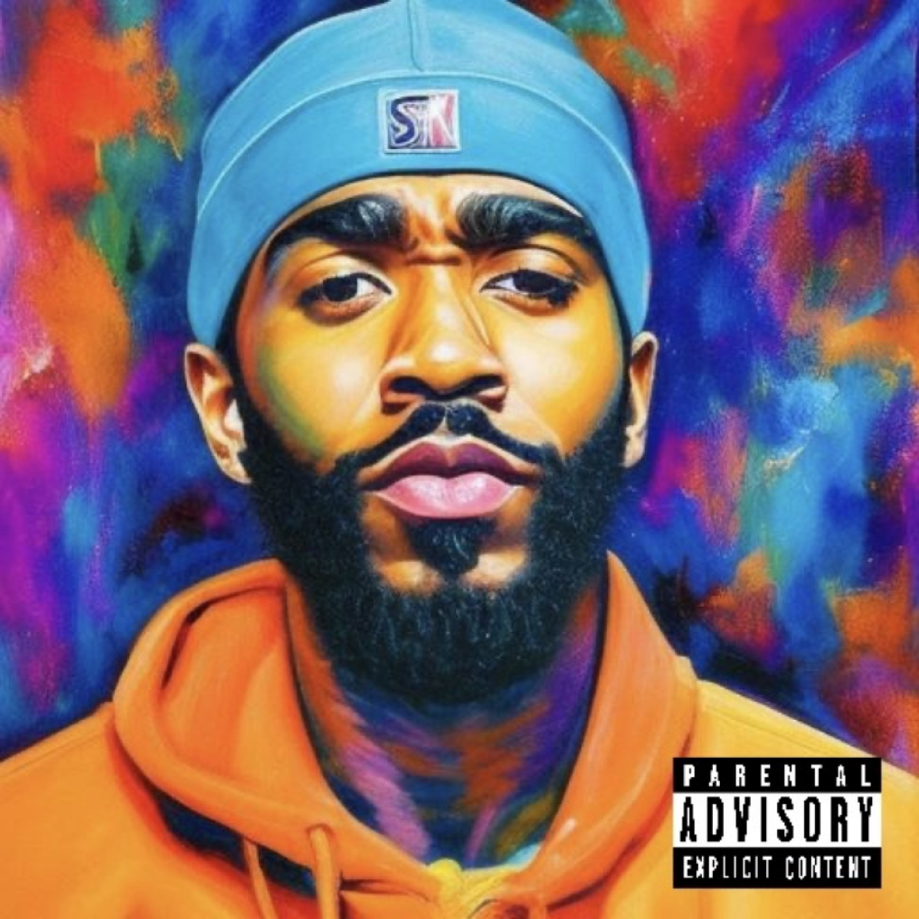Better With Time artwork