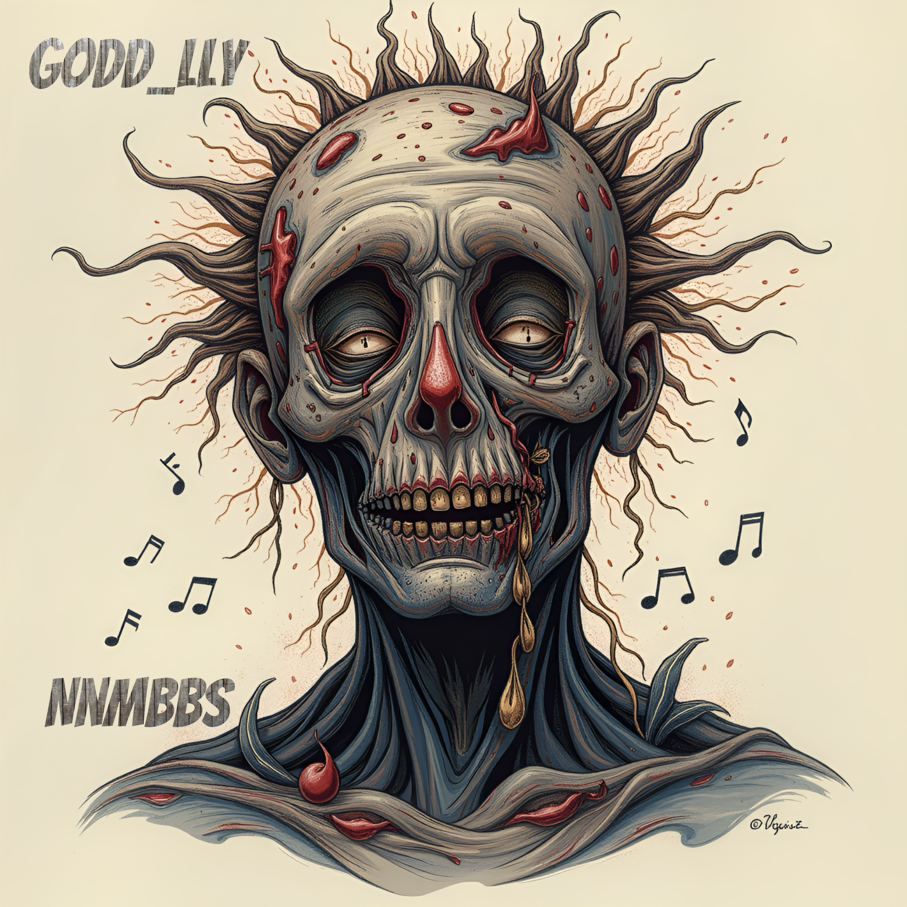 NNMBBS artwork