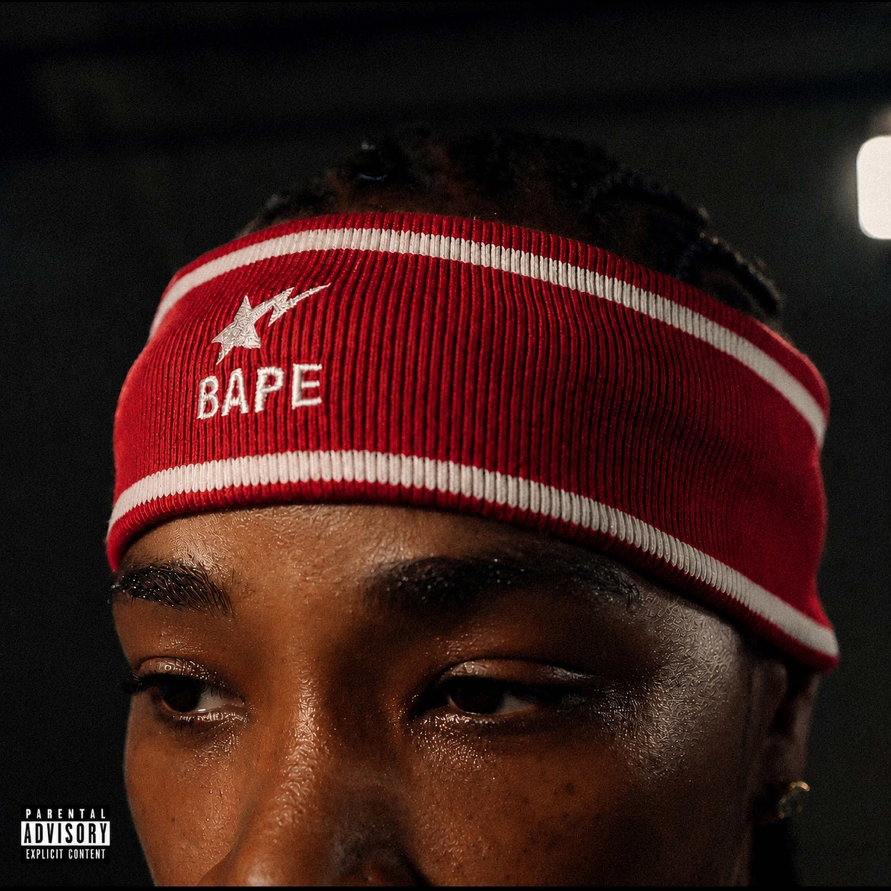2nd Quarter by Ebbie Akbar cover art