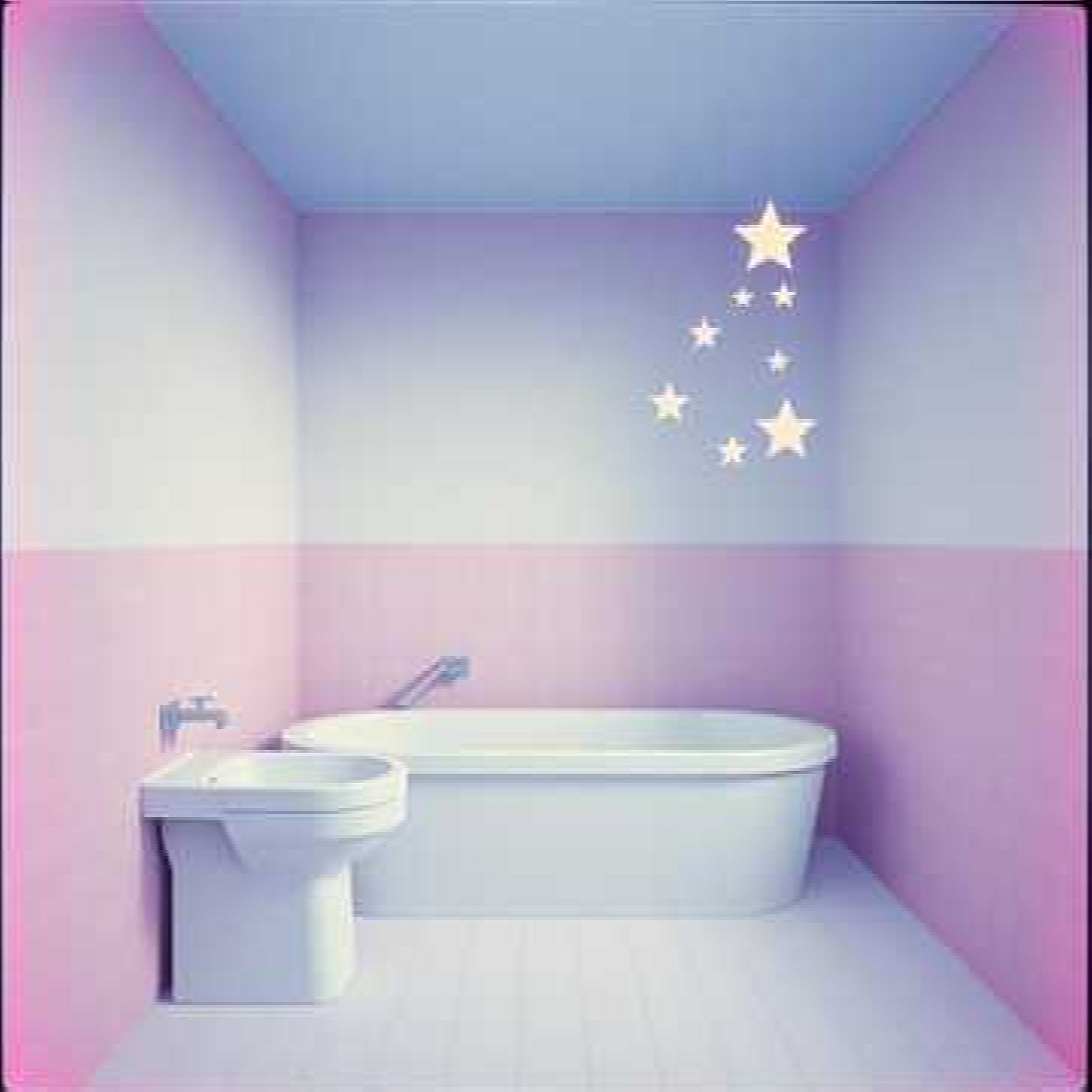 Make My Witchcraft, Make Sense In This Bathroom artwork