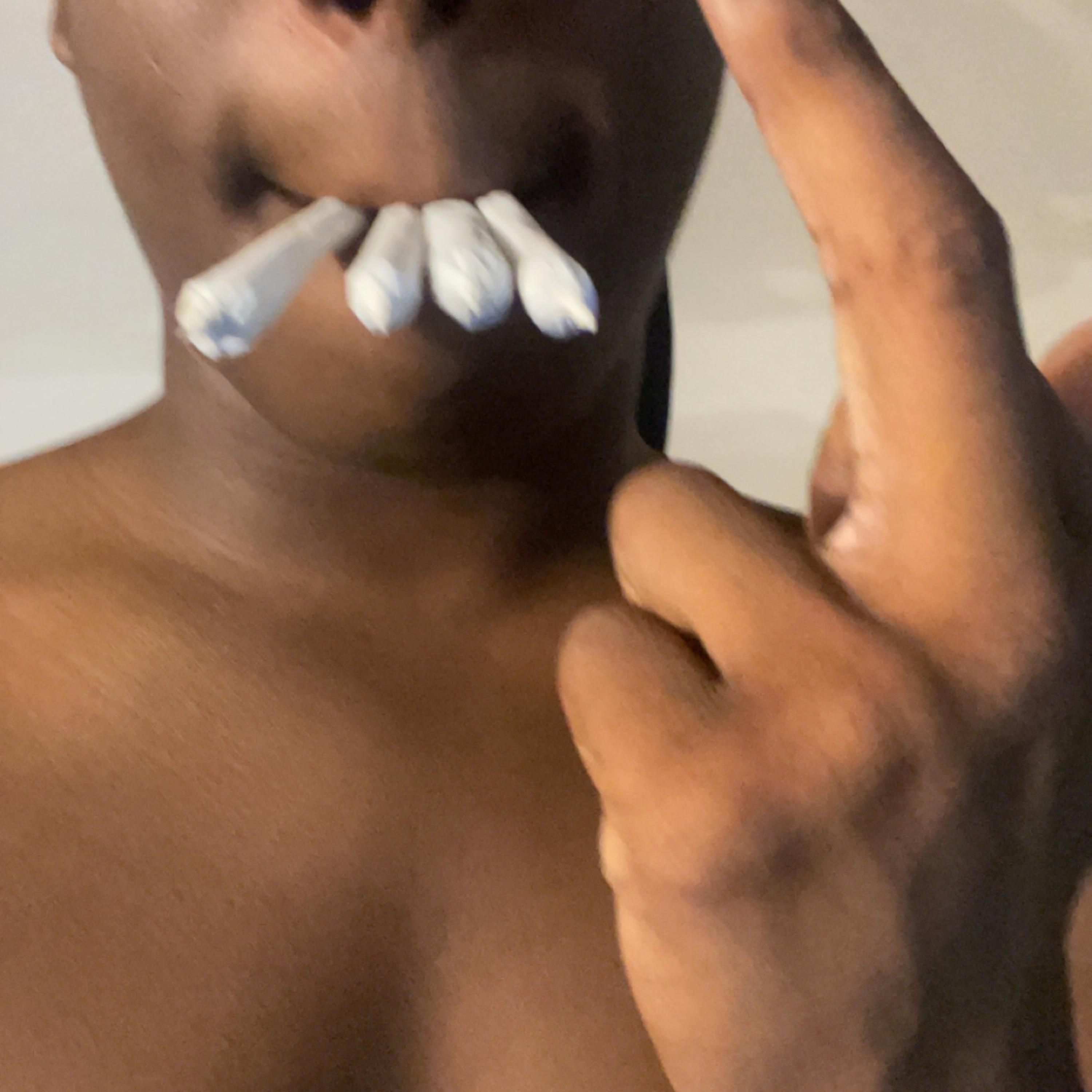 IMGOOD> artwork